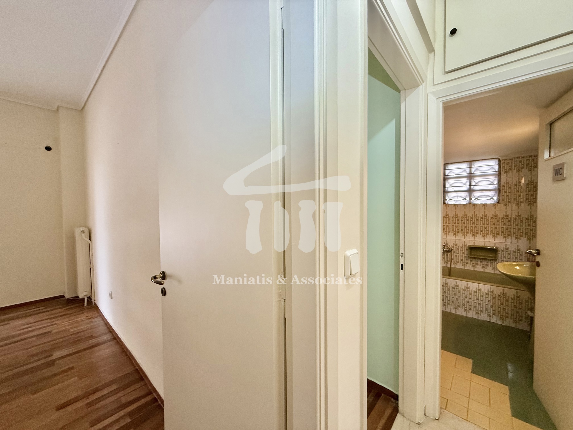 Gallery image 7