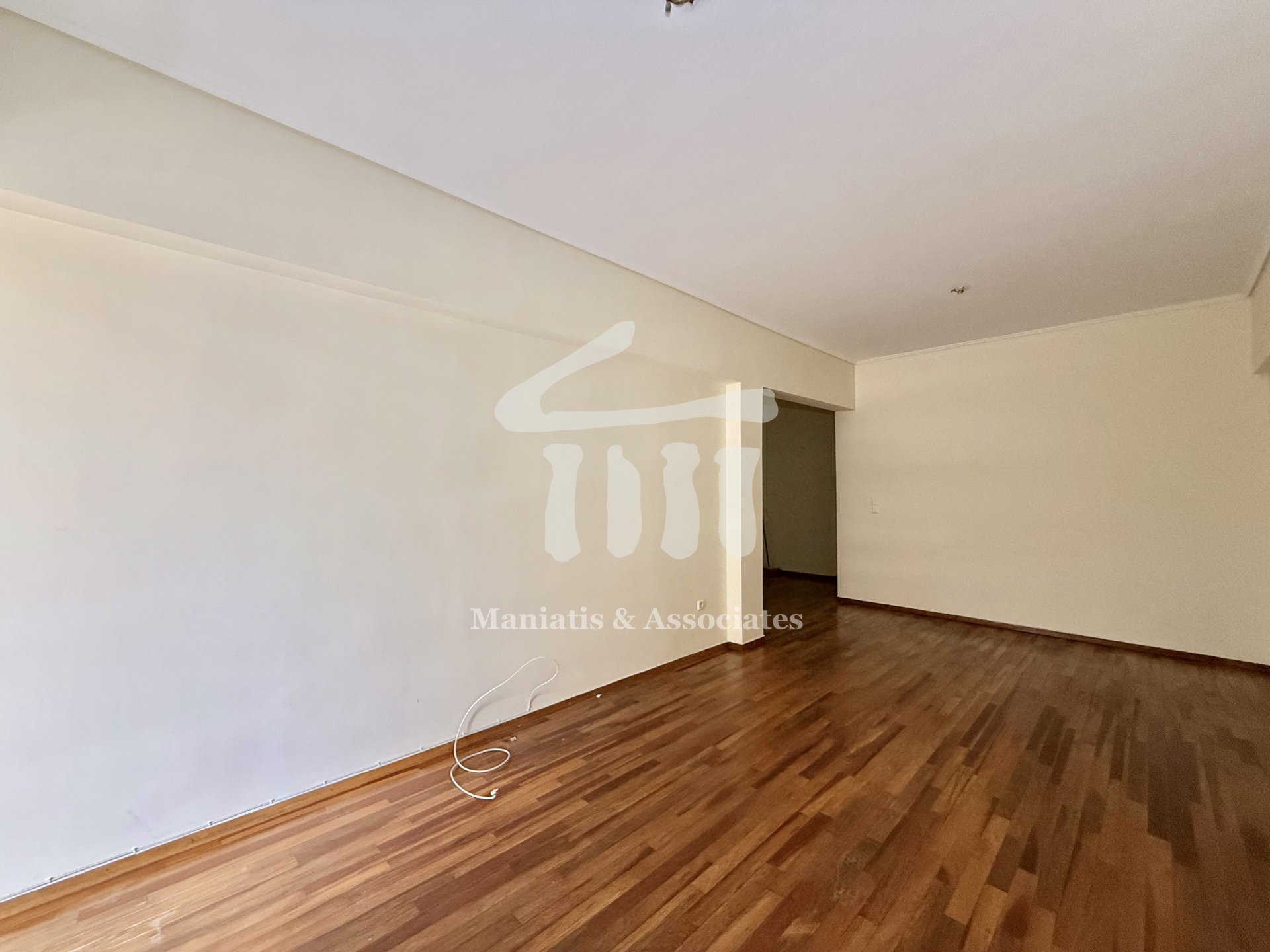 Gallery image 19