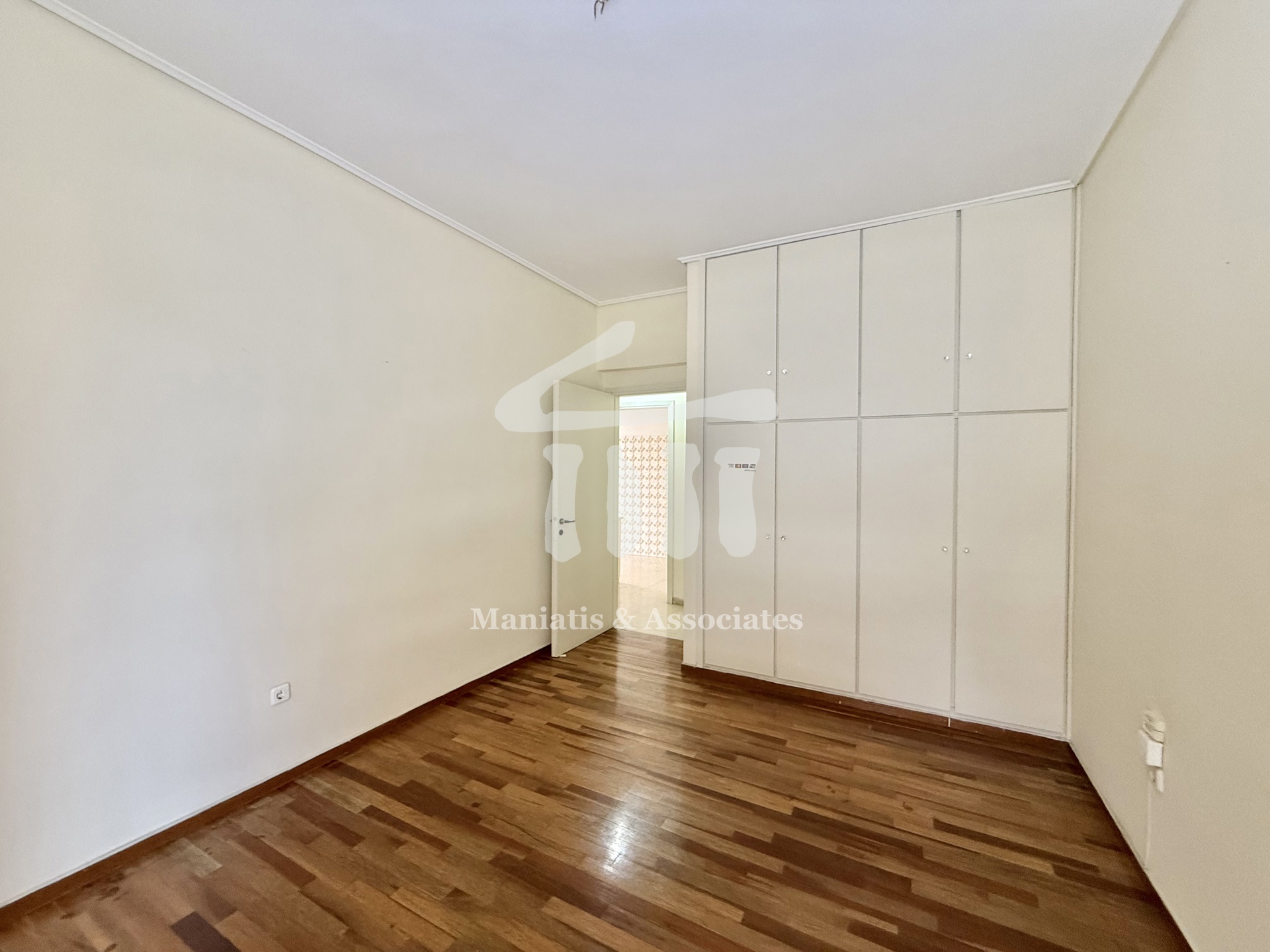 Gallery image 11
