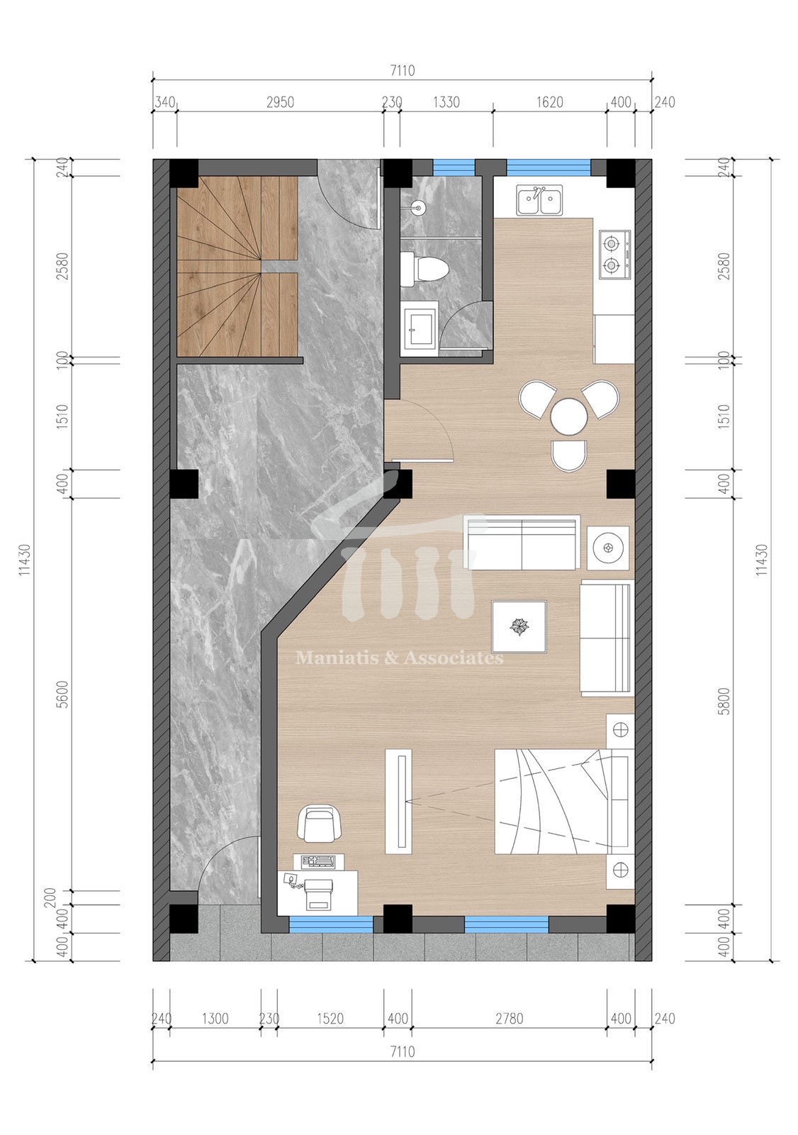 Gallery image 2