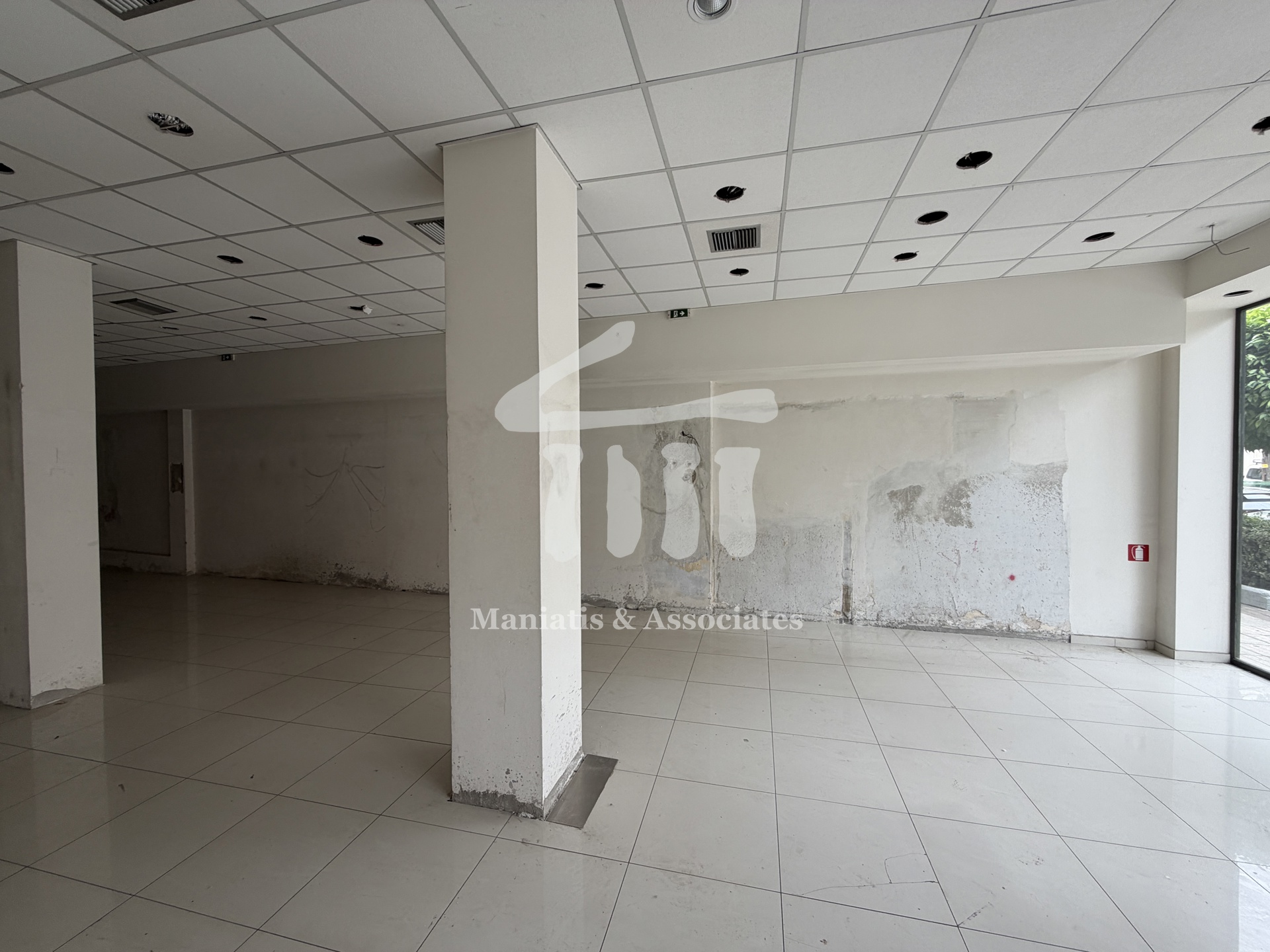 Gallery image 23