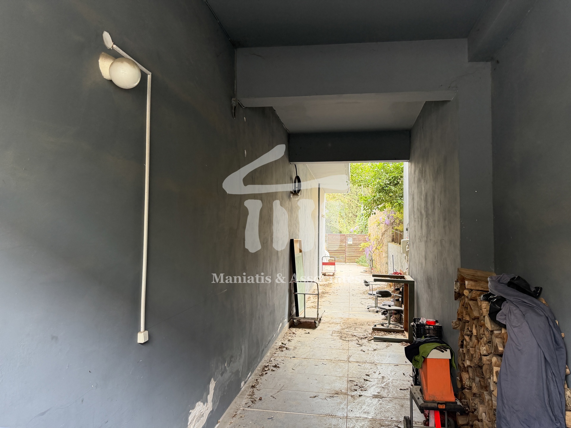 Gallery image 10
