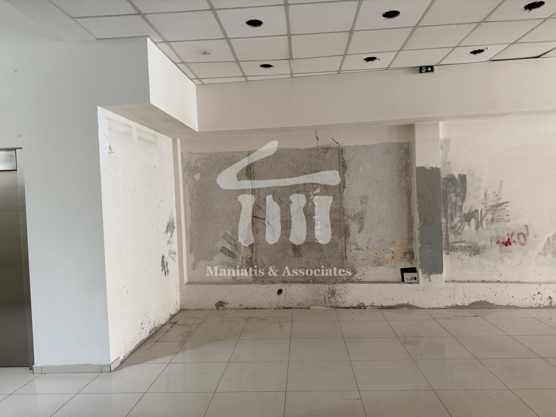 Gallery image 14