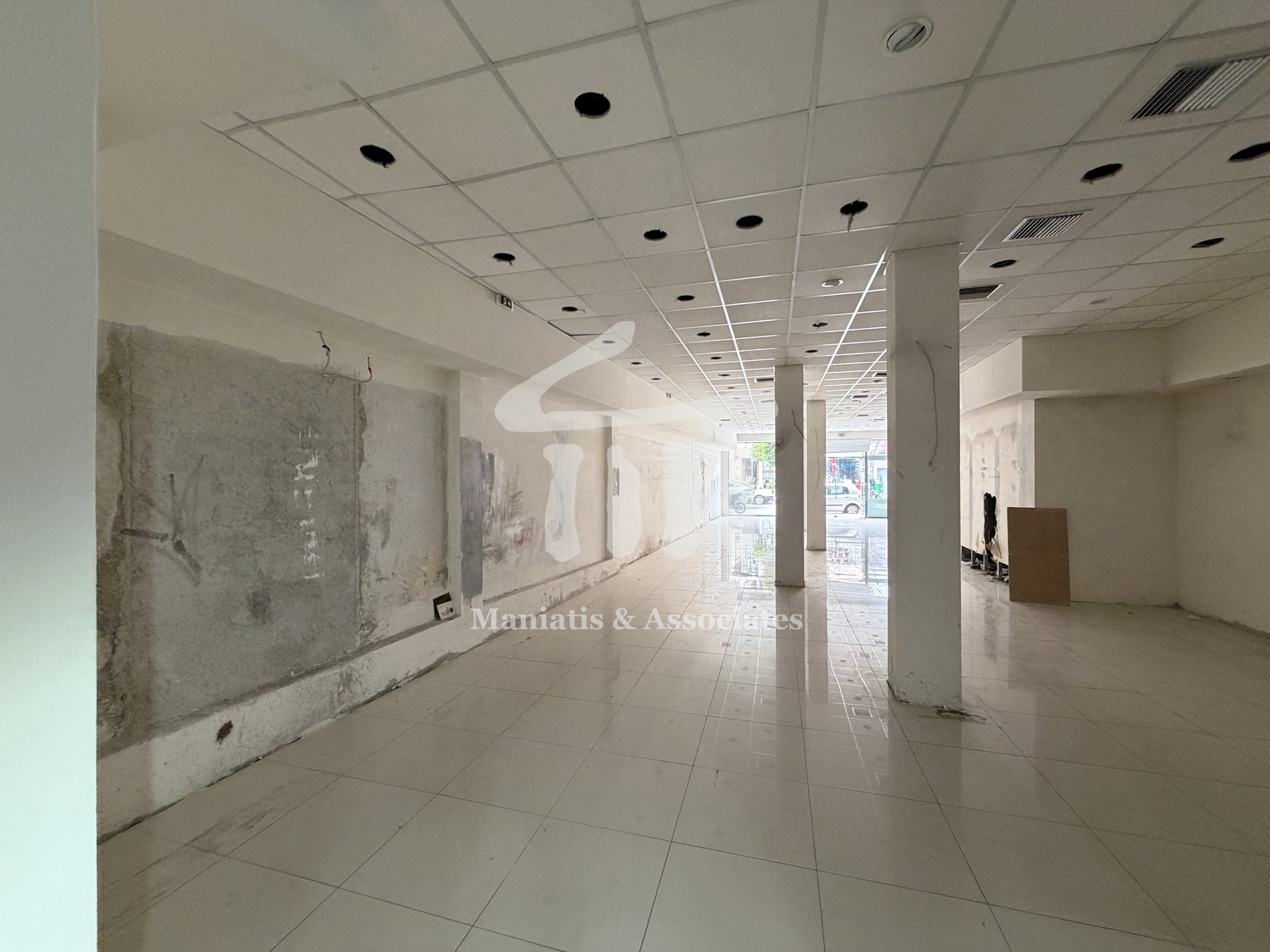 Gallery image 18