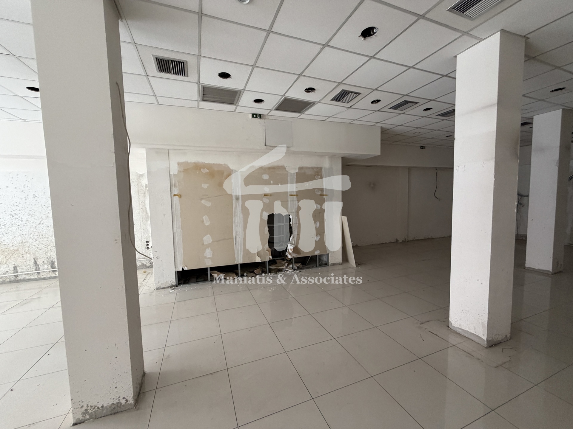 Gallery image 16