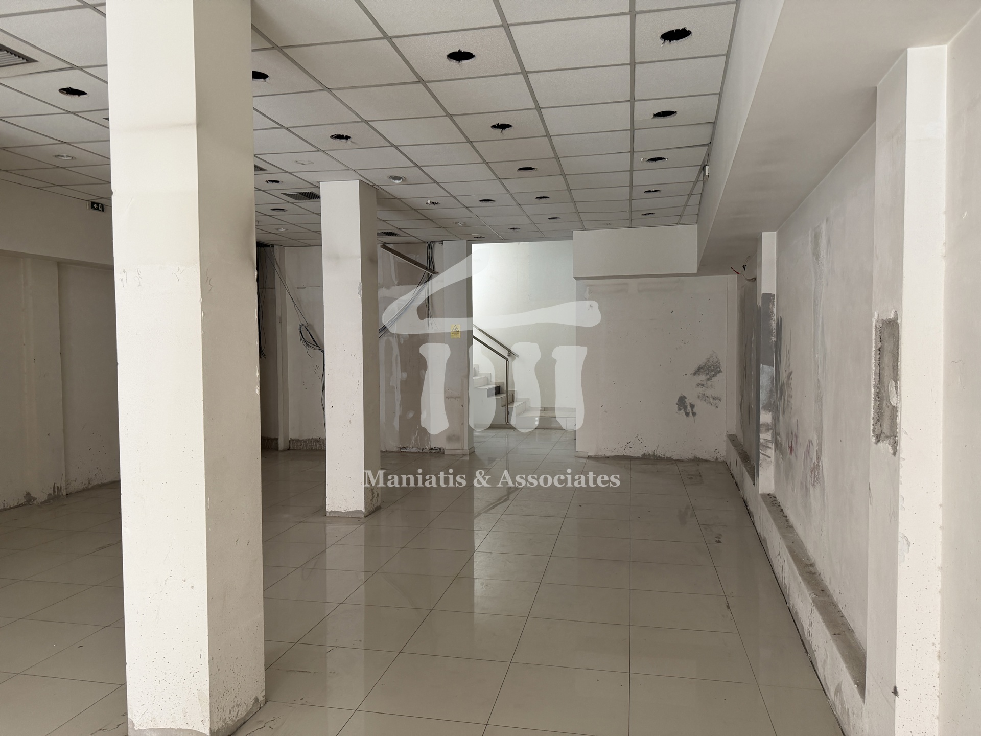 Gallery image 15