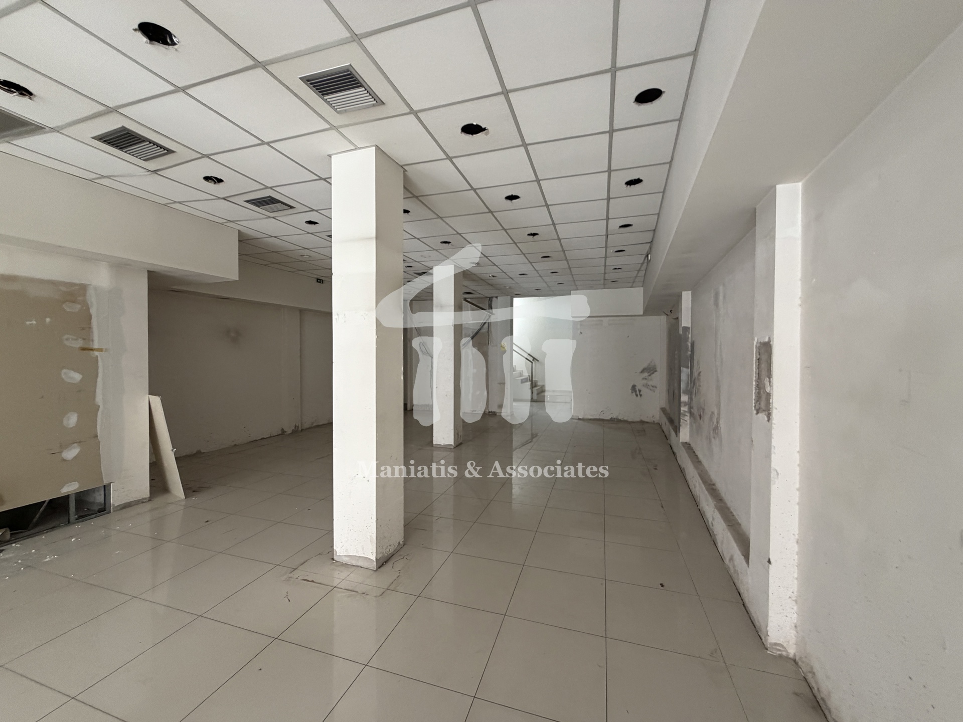 Gallery image 19