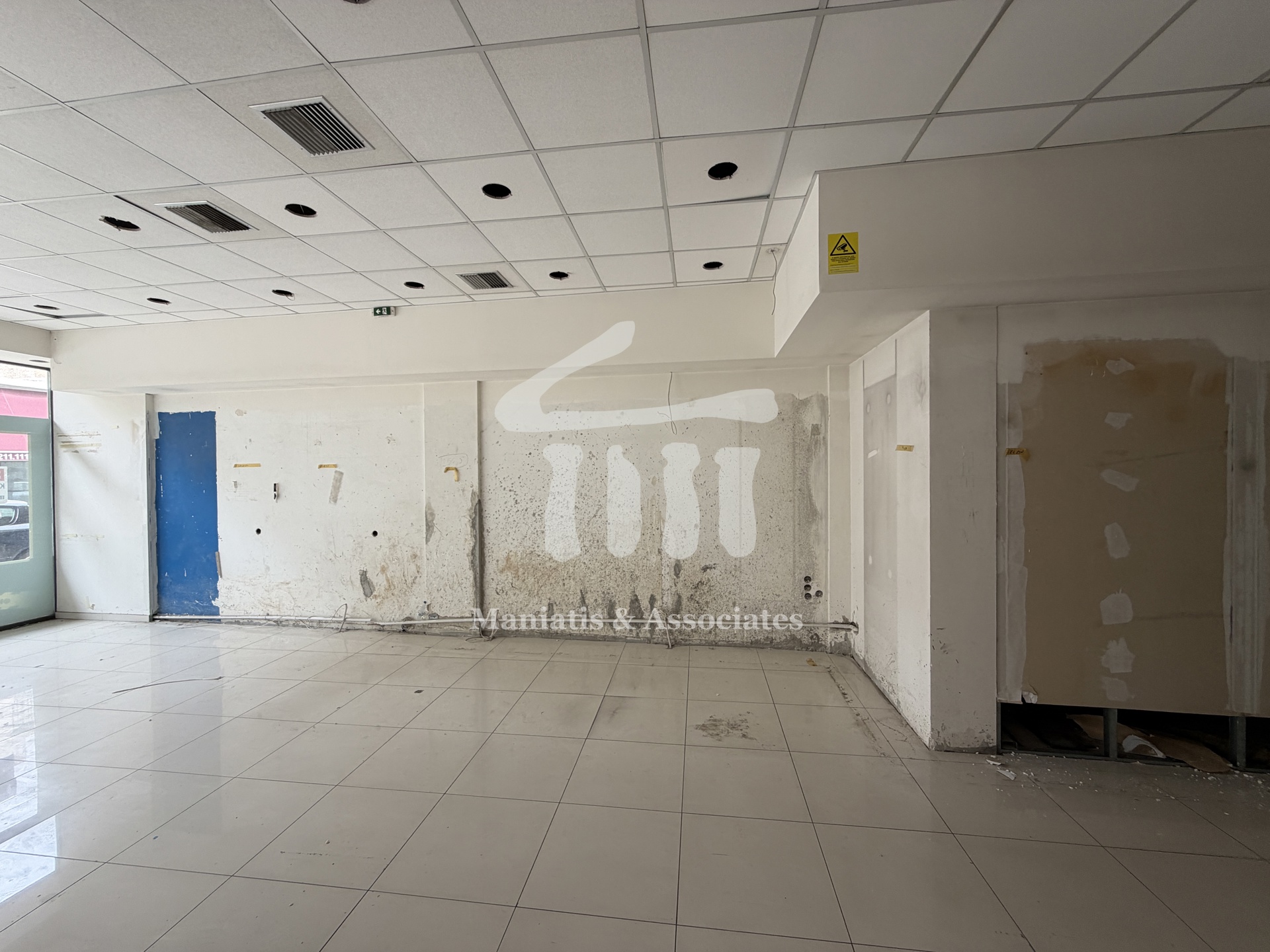 Gallery image 12