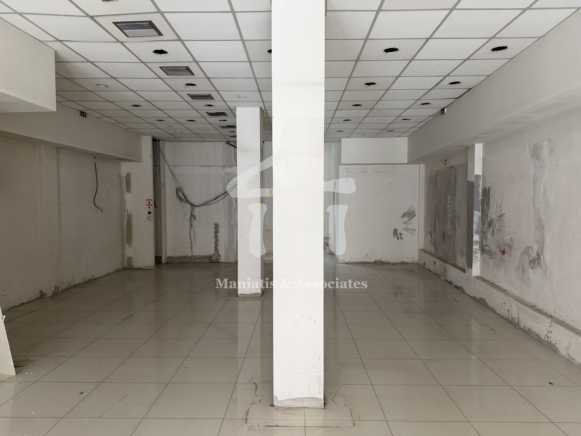 Gallery image 13