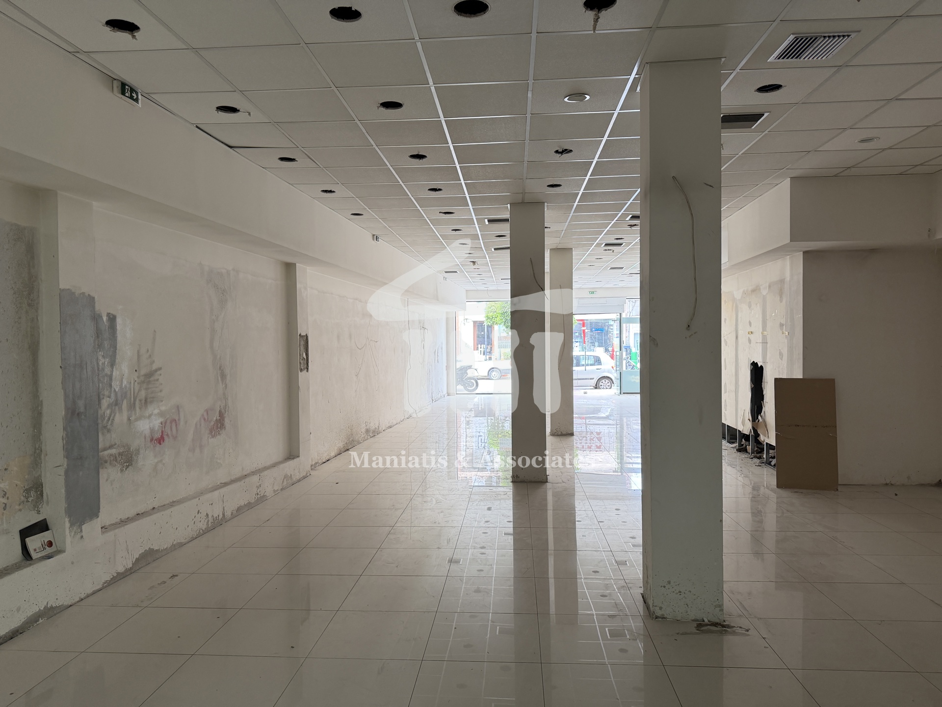 Gallery image 2