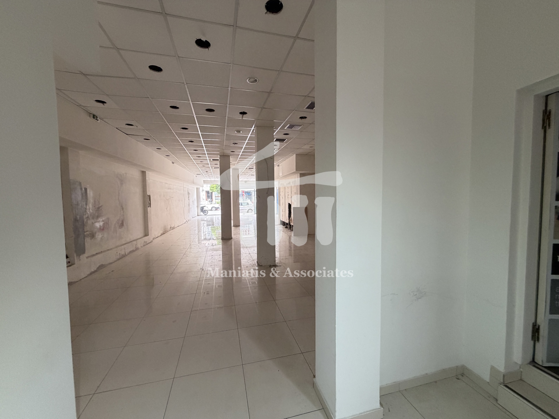 Gallery image 6