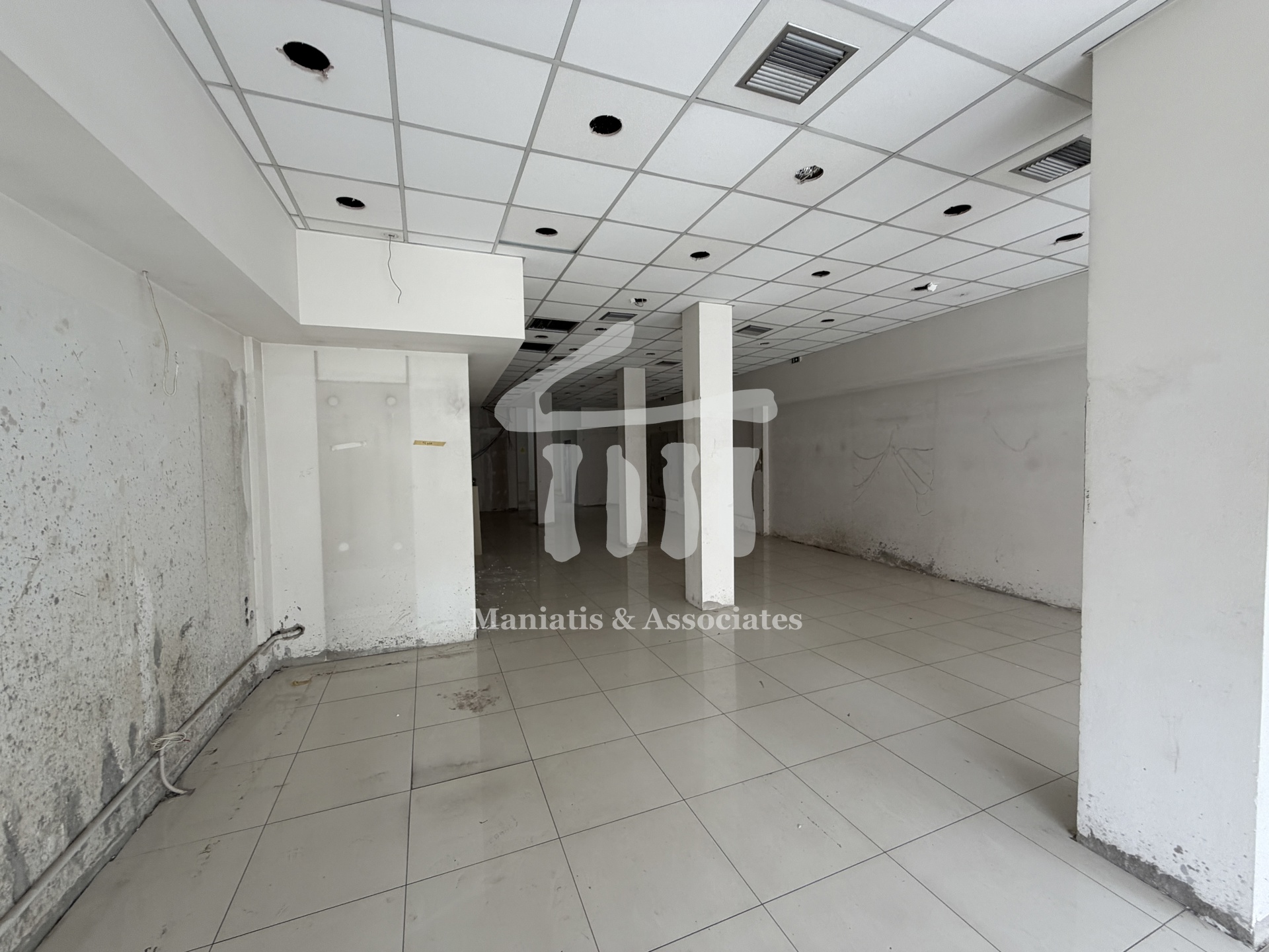 Gallery image 11