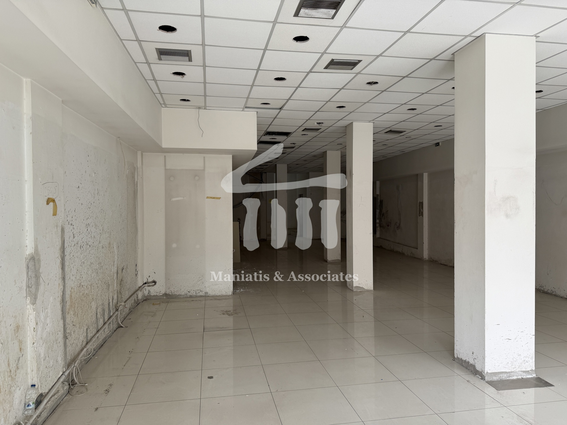 Gallery image 7