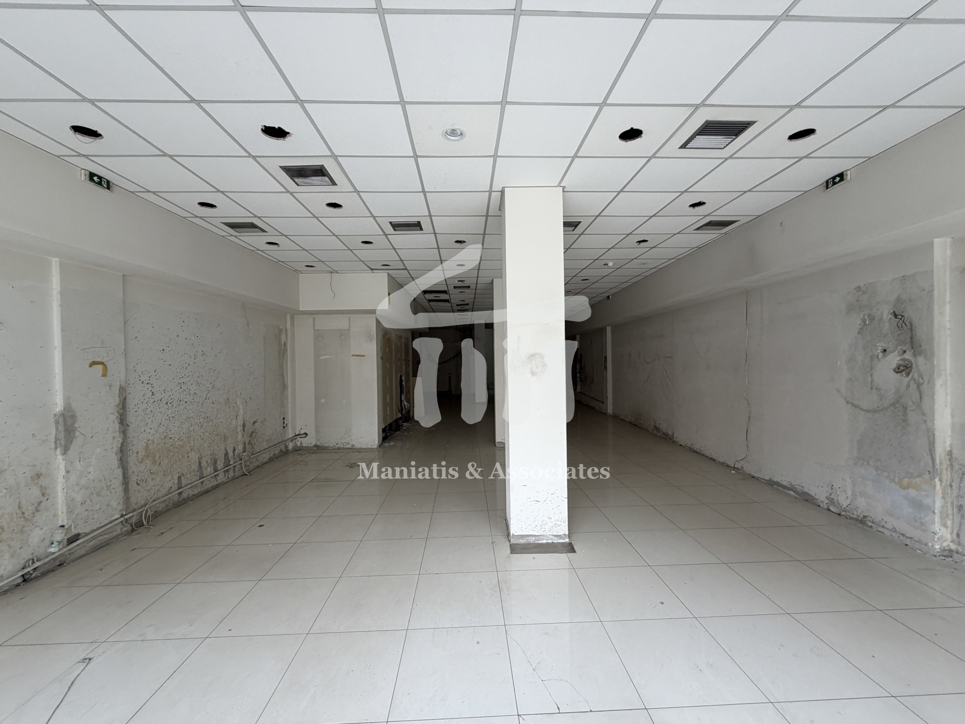 Gallery image 5