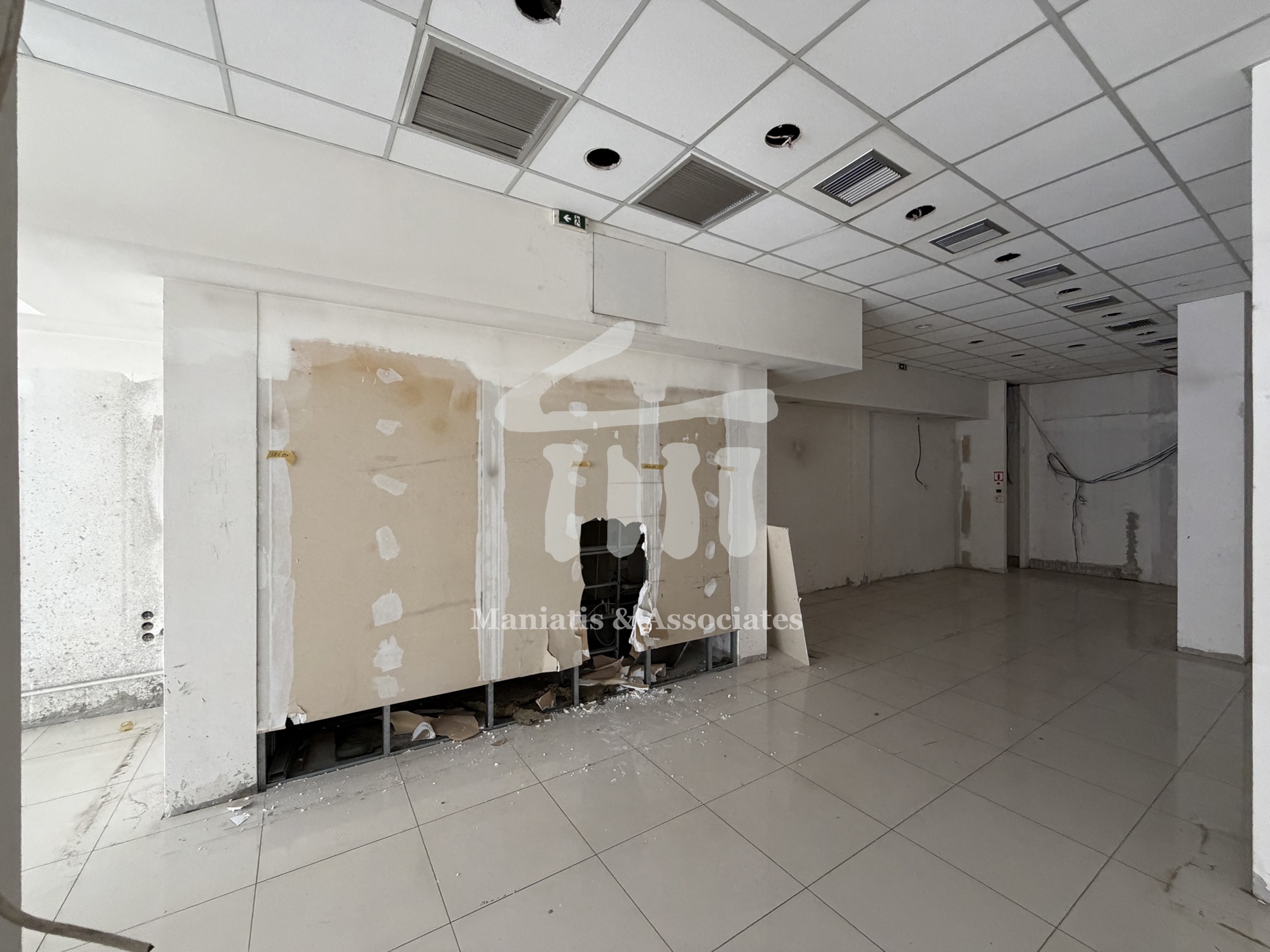 Gallery image 3