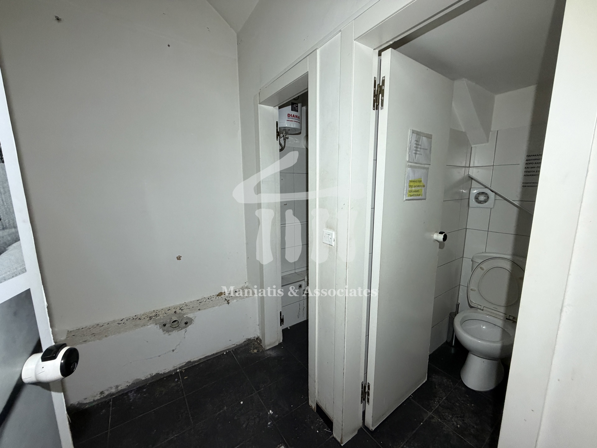 Gallery image 24