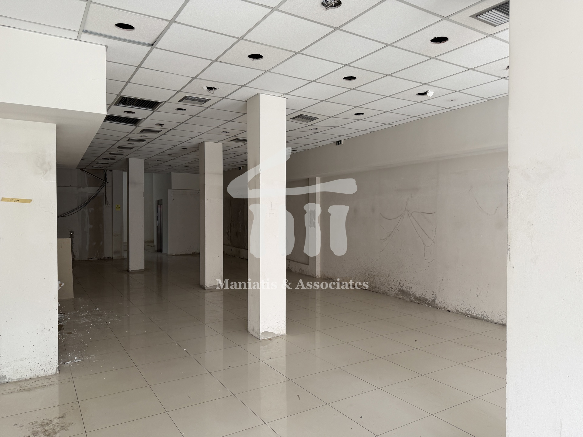 Gallery image 8