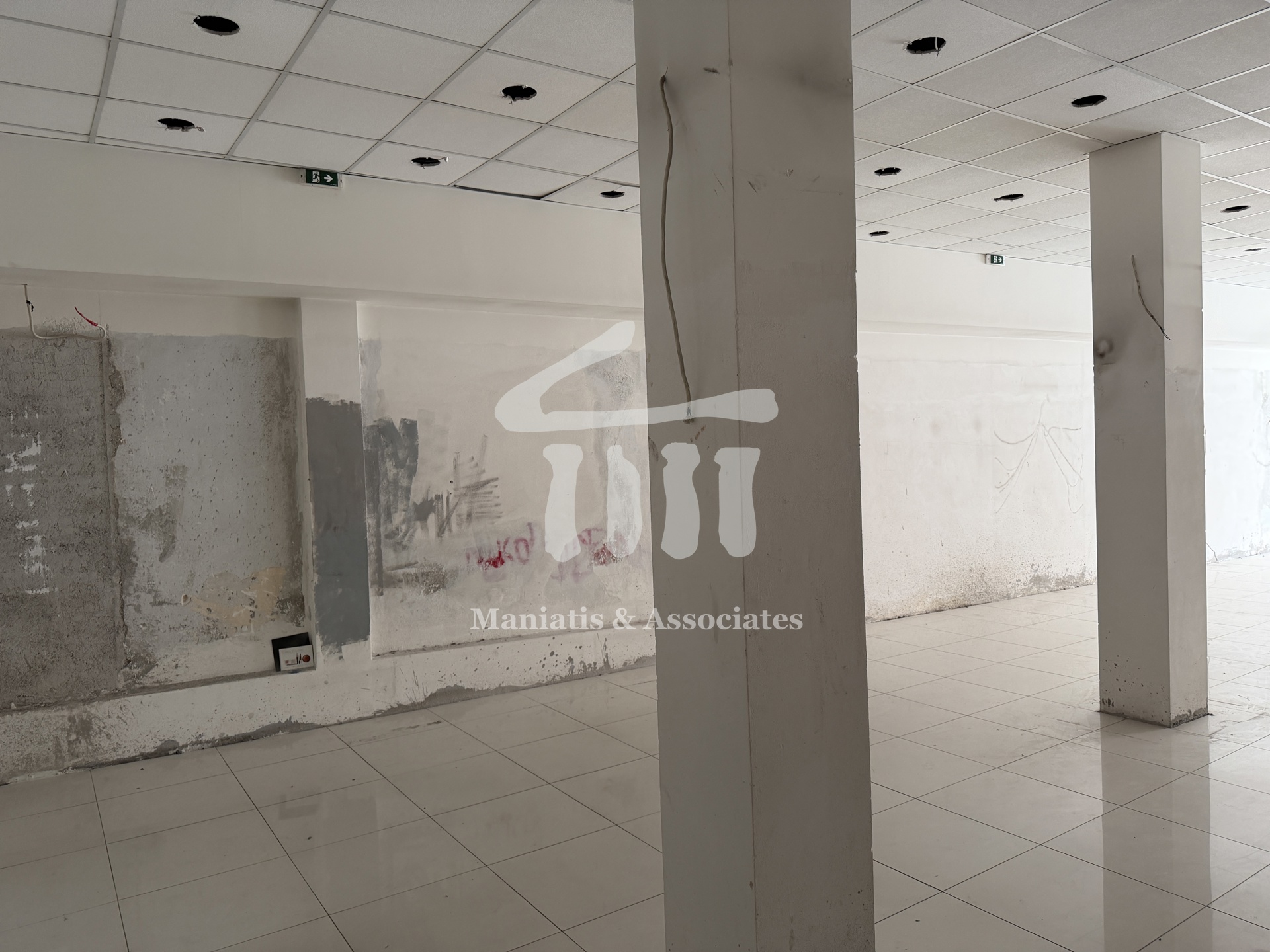 Gallery image 17
