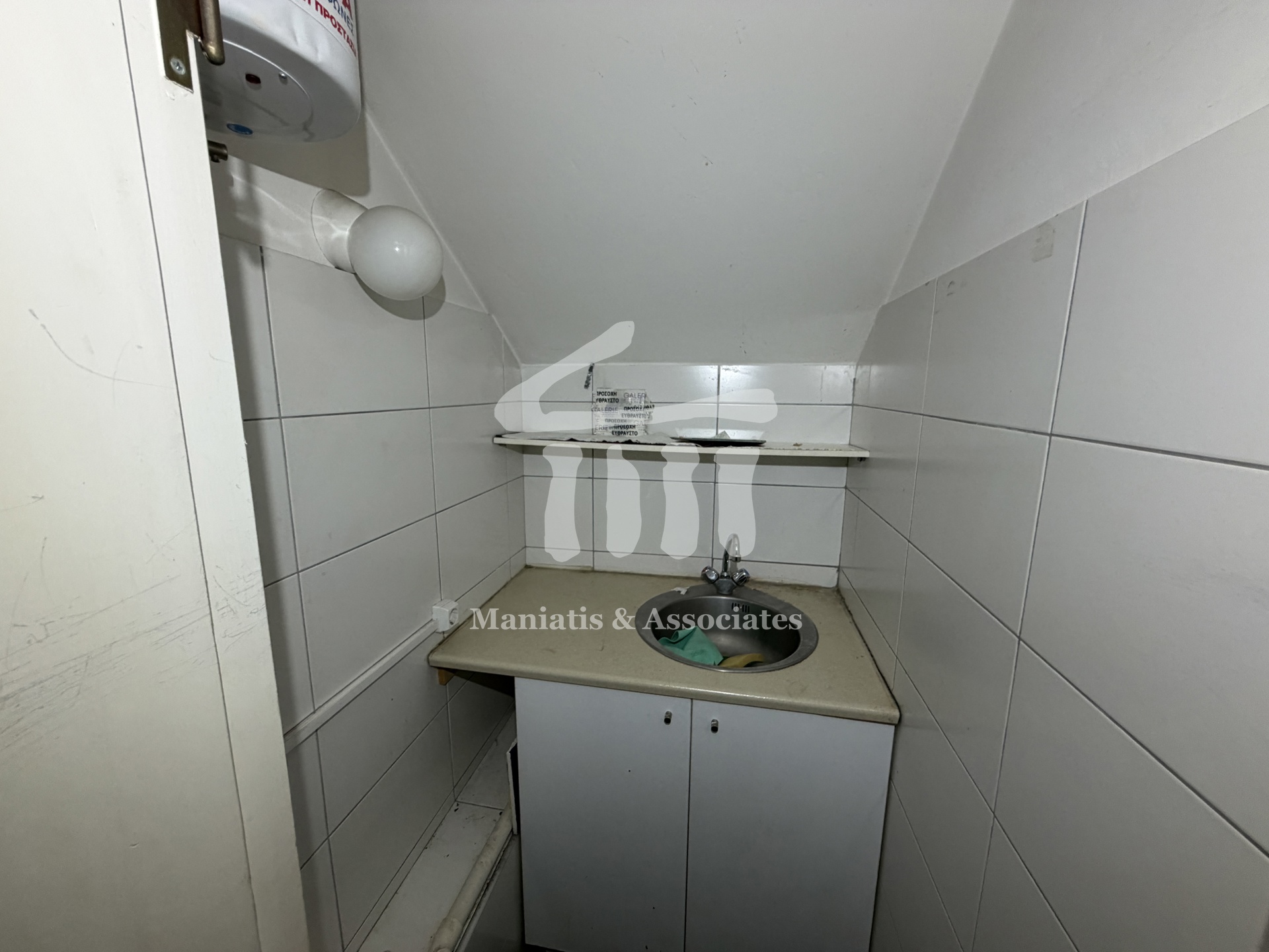 Gallery image 20
