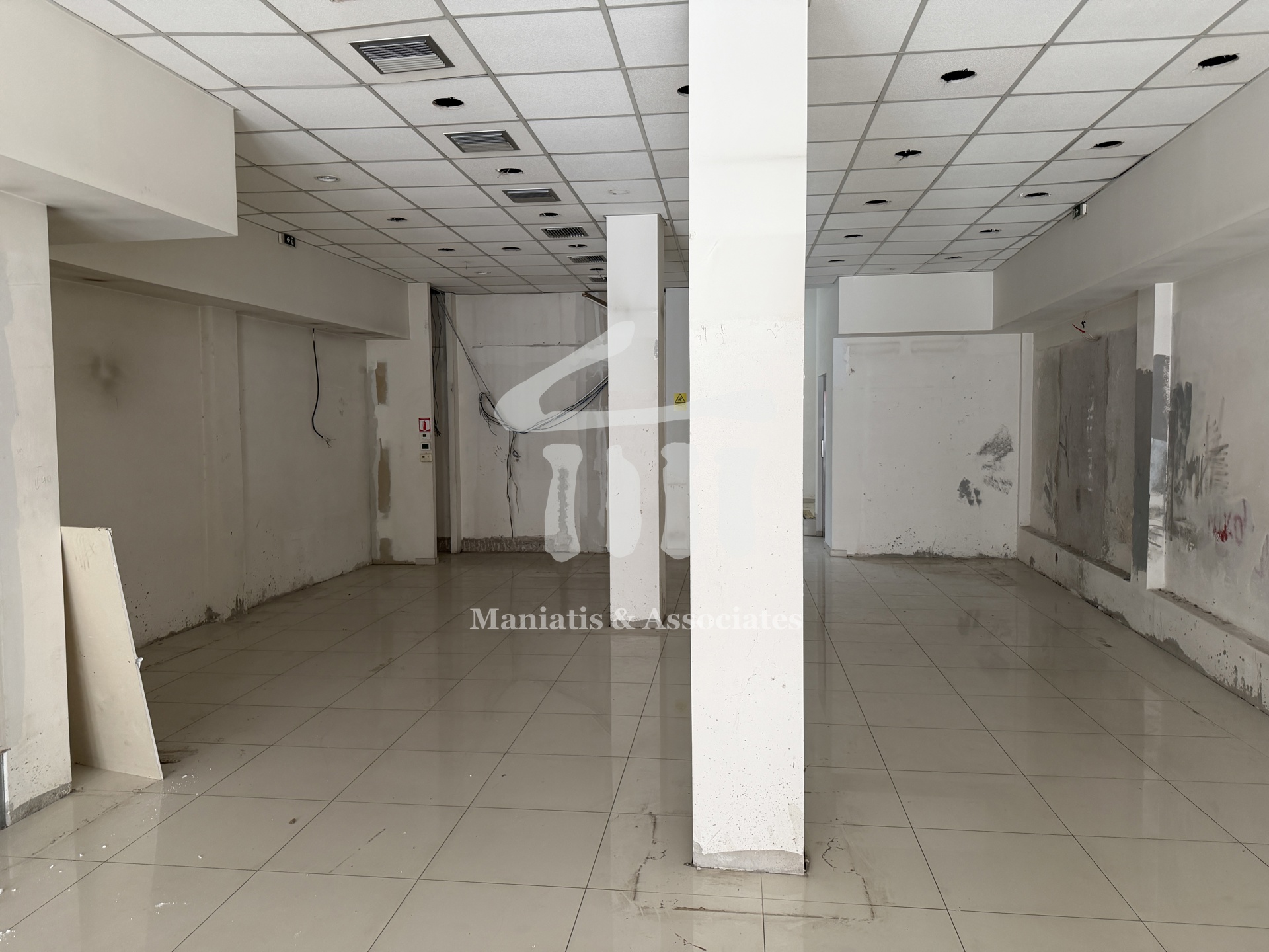 Gallery image 9