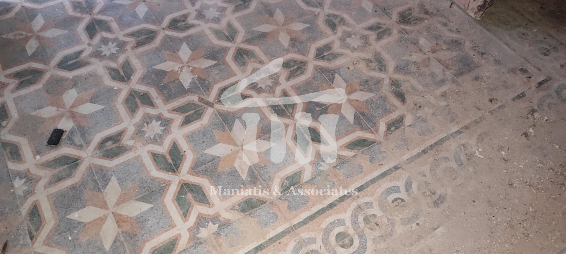Gallery image 7