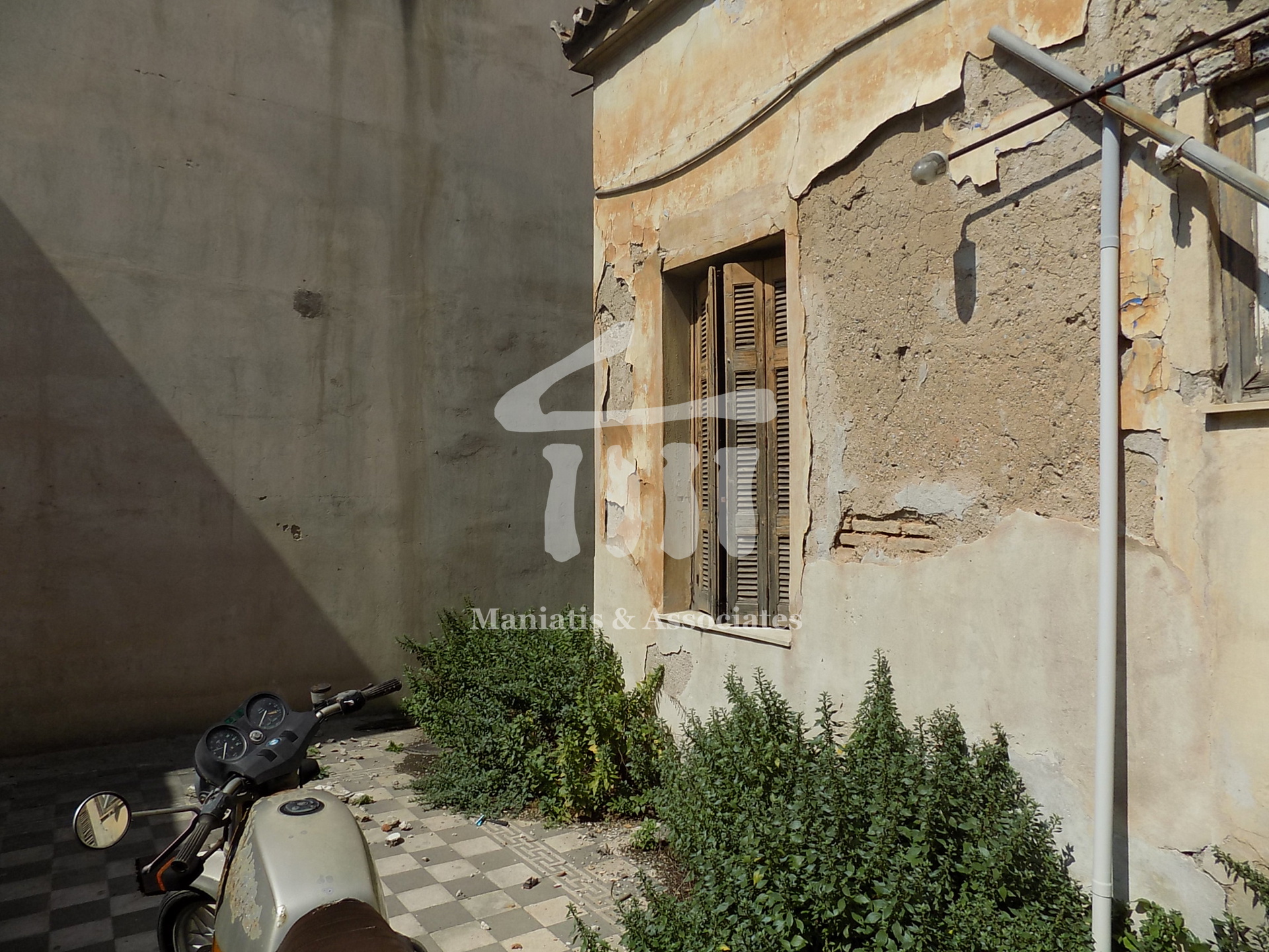 Gallery image 7