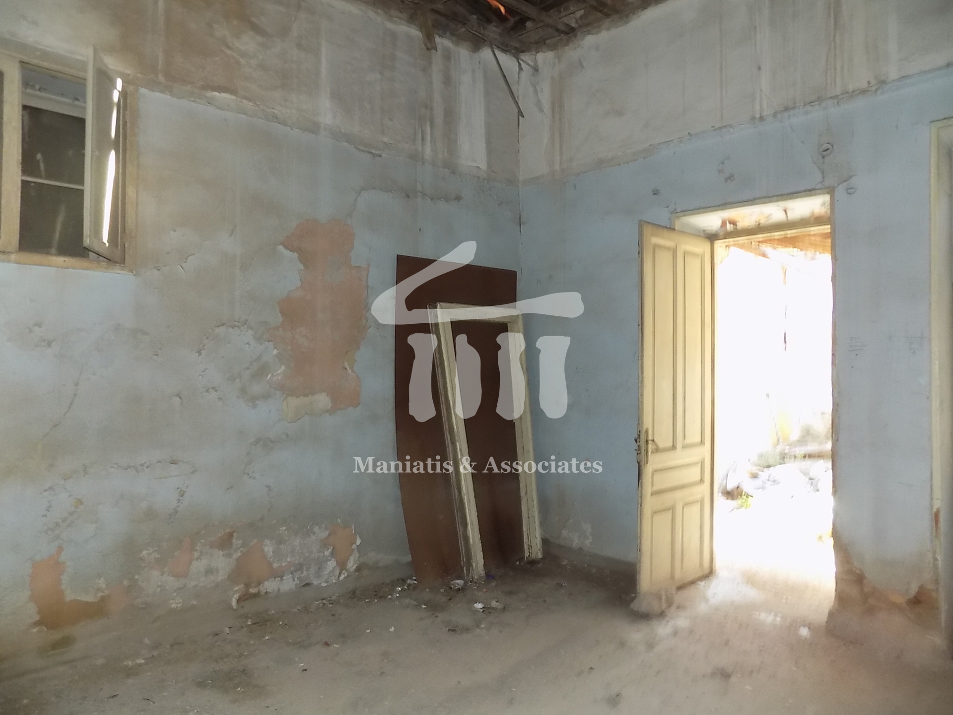 Gallery image 18