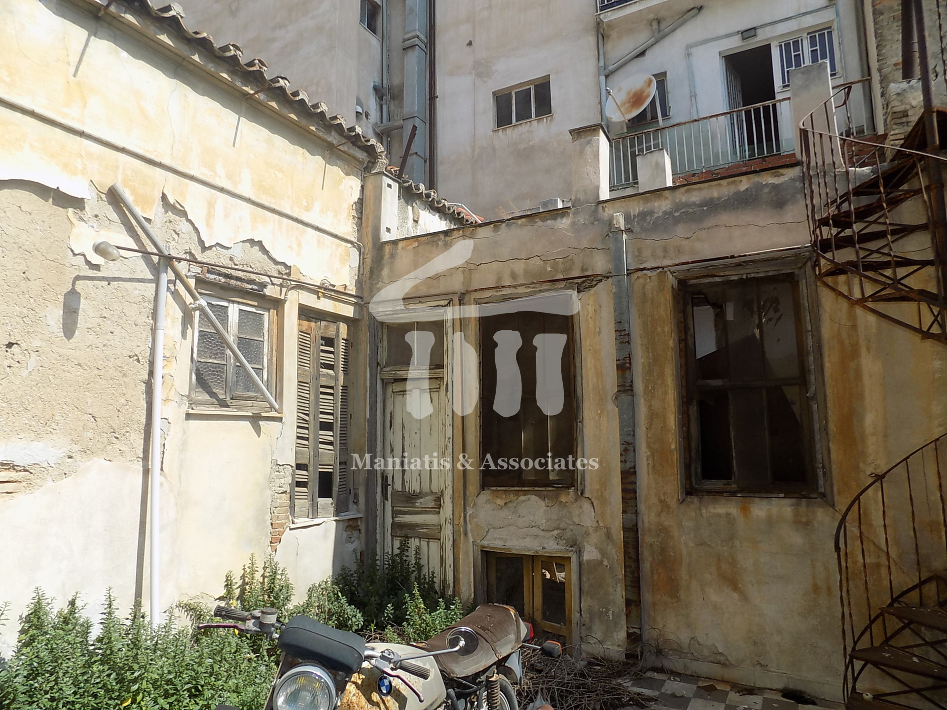 Gallery image 6