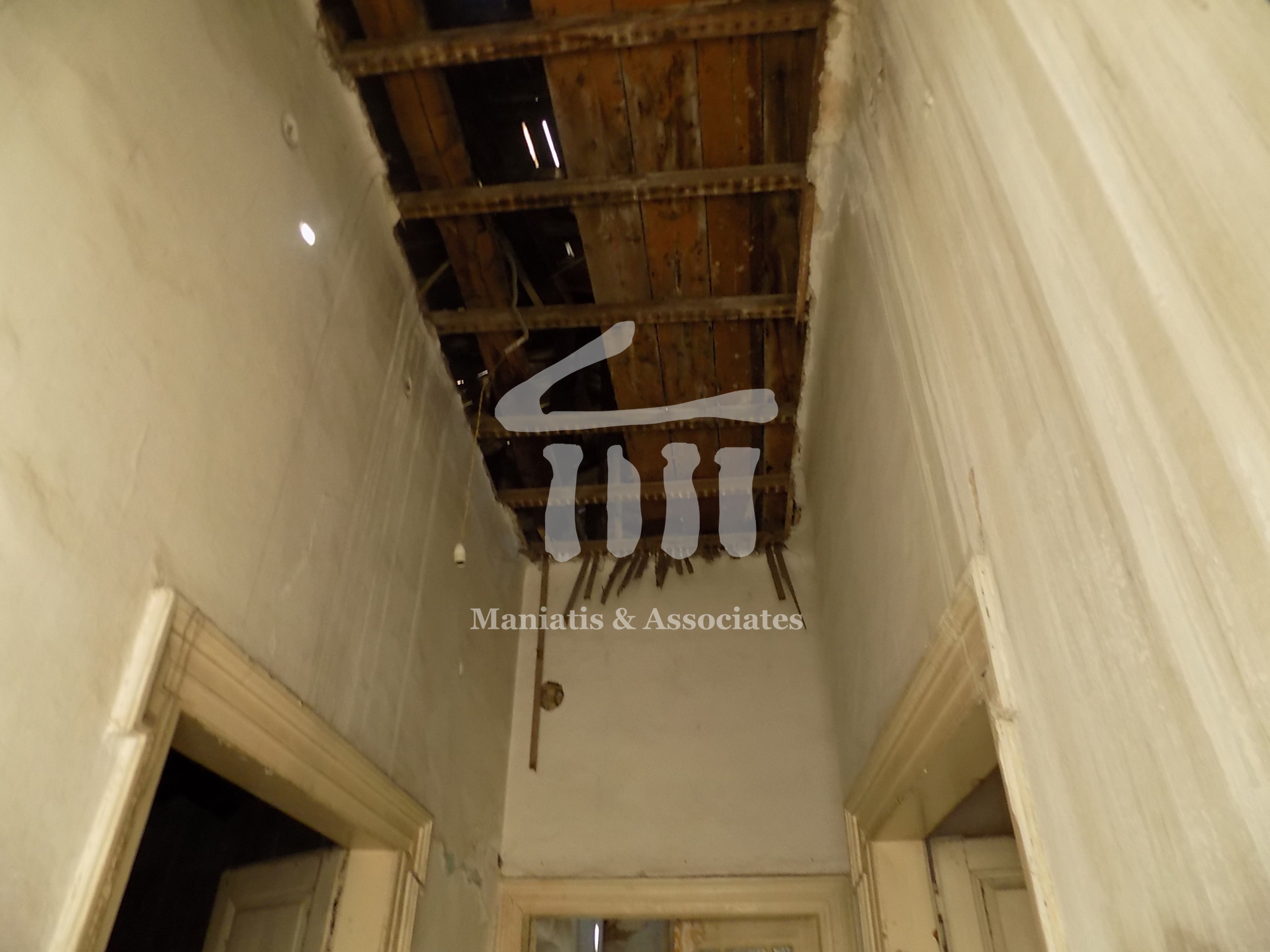Gallery image 11