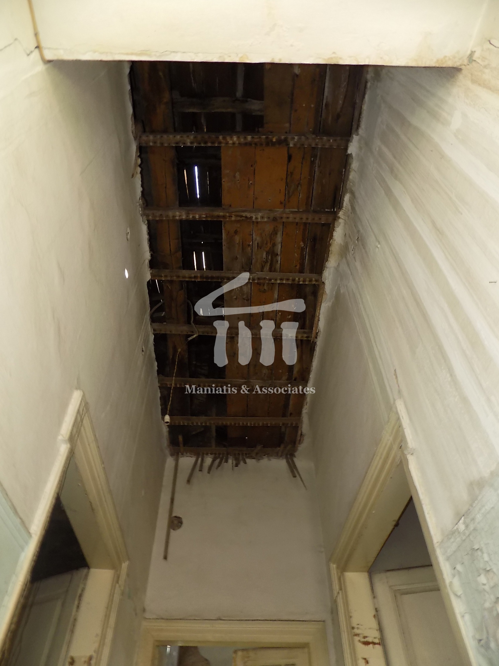 Gallery image 10
