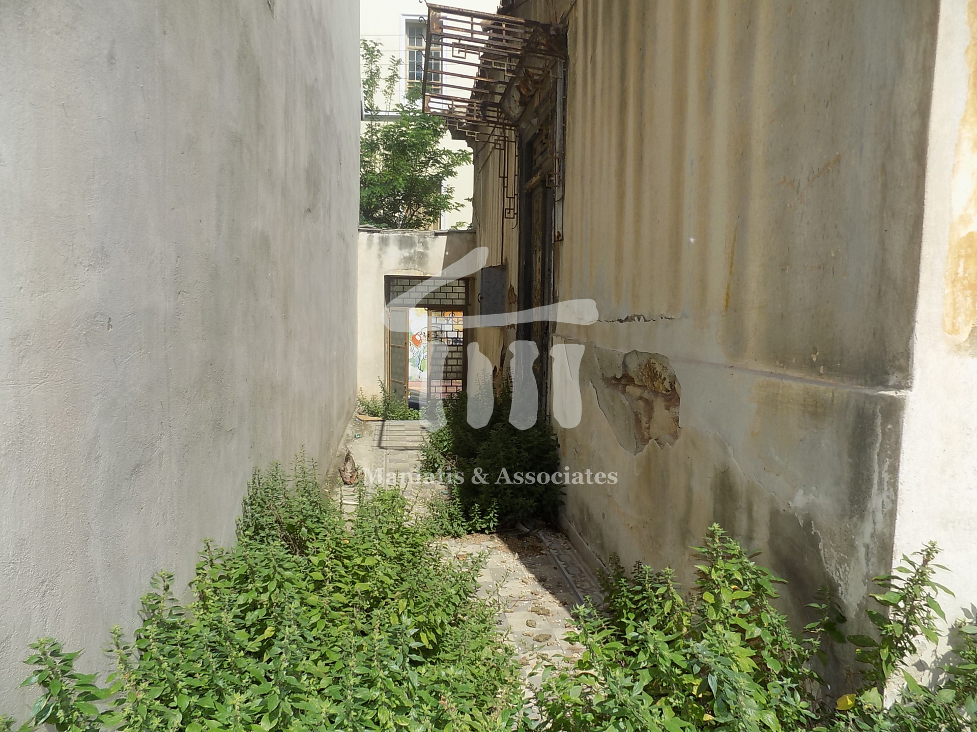 Gallery image 8