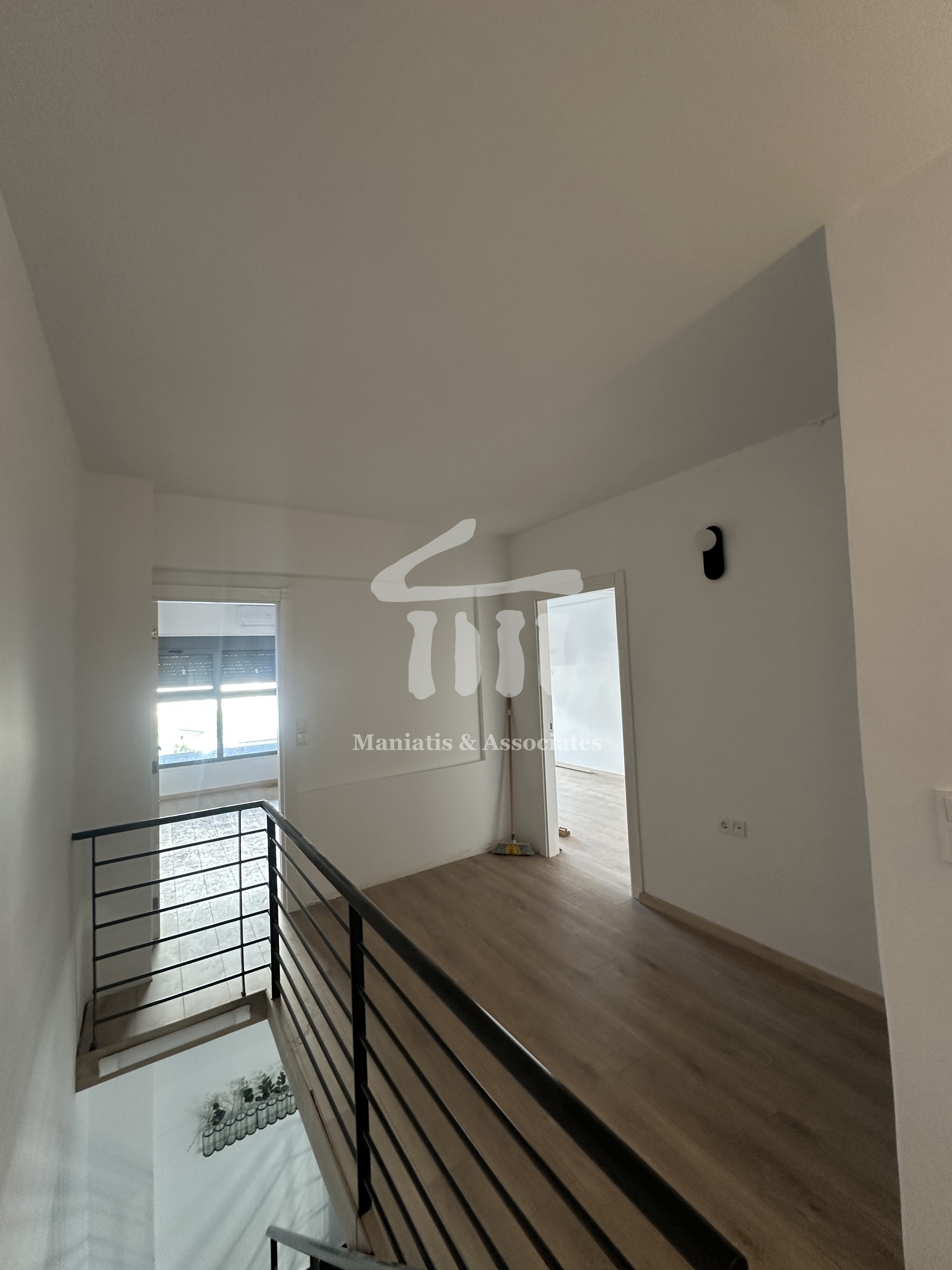Gallery image 11