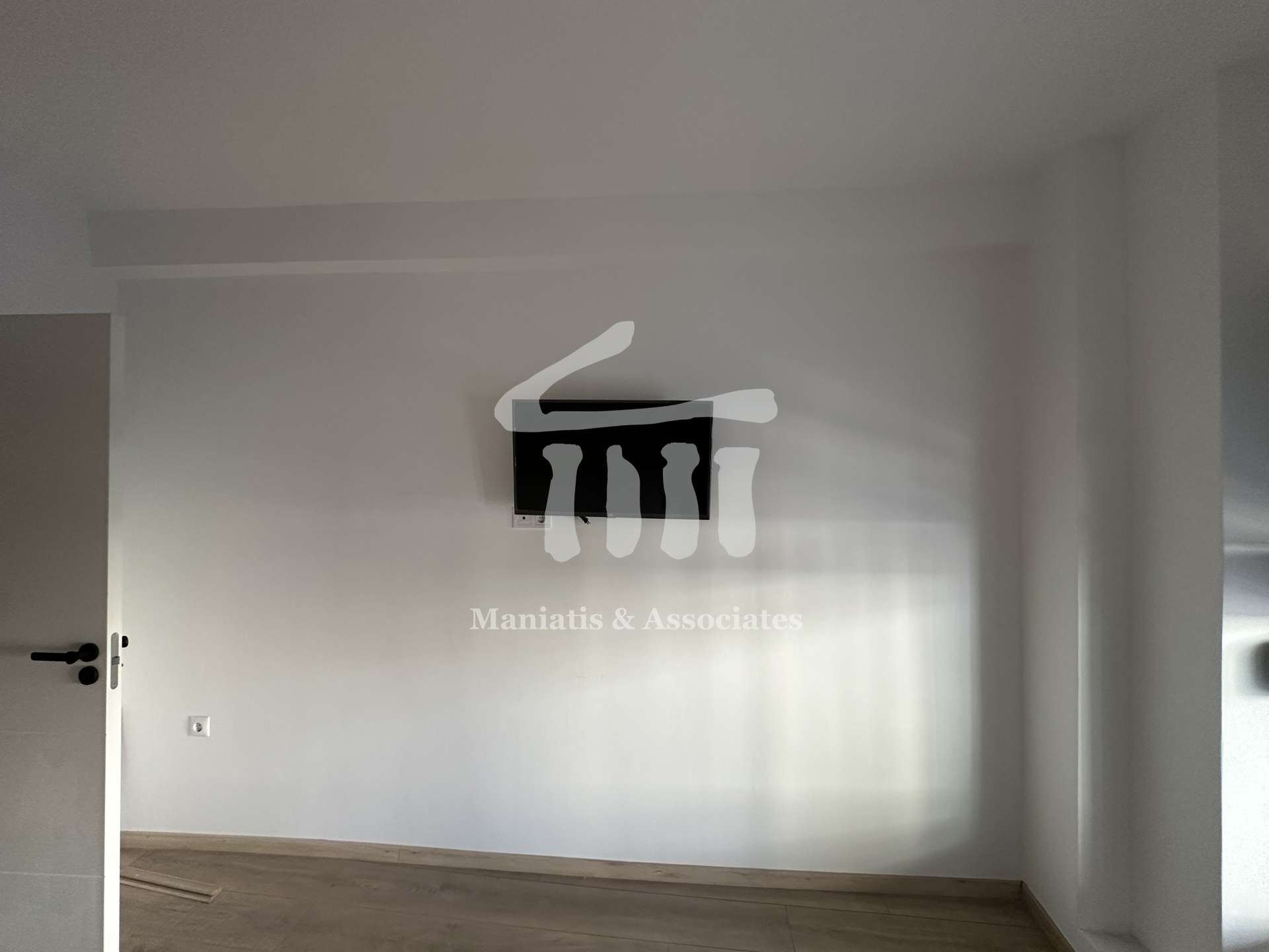 Gallery image 9