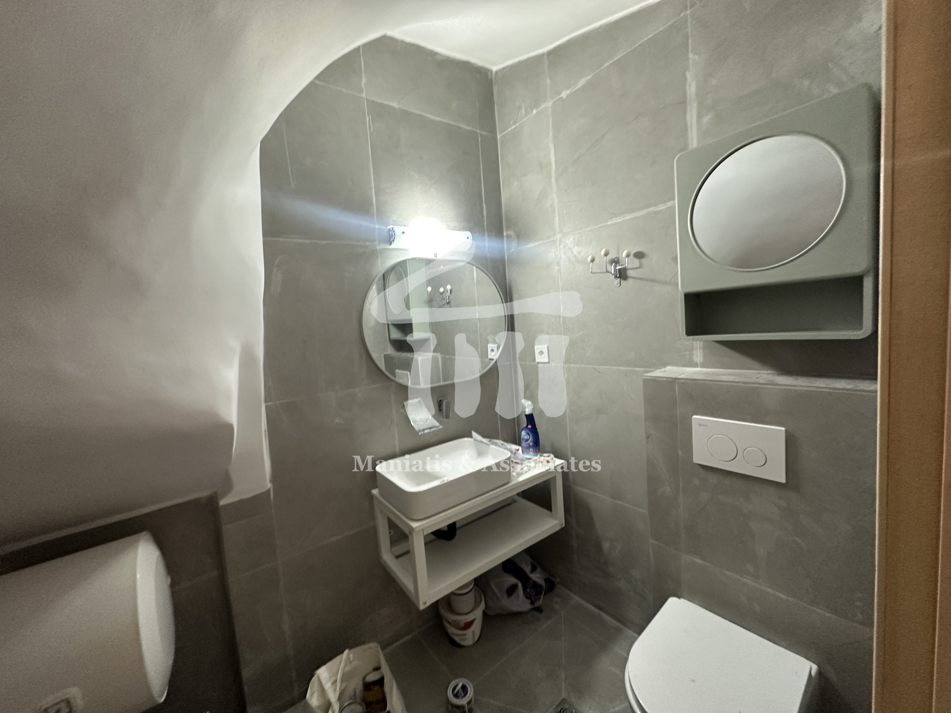 Gallery image 5