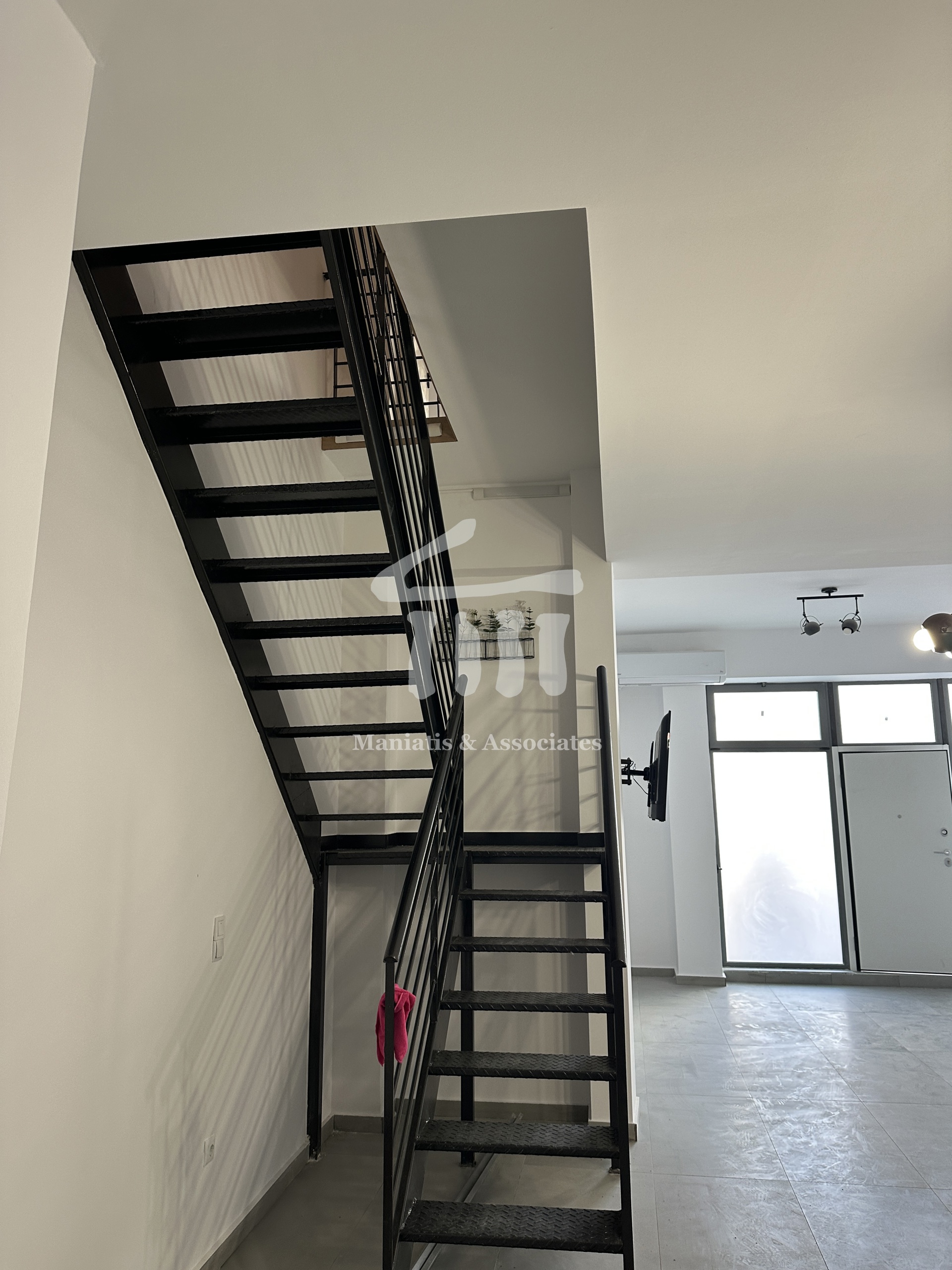 Gallery image 12