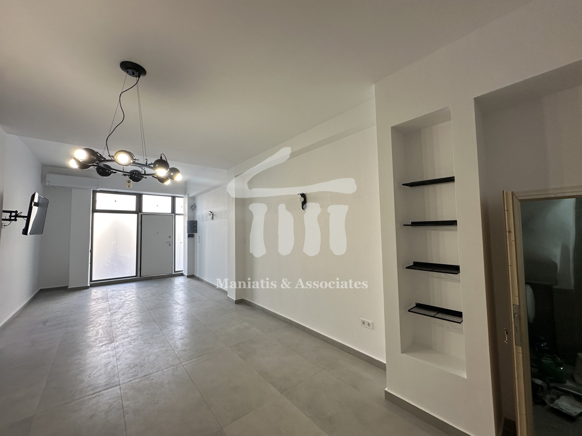 Gallery image 6