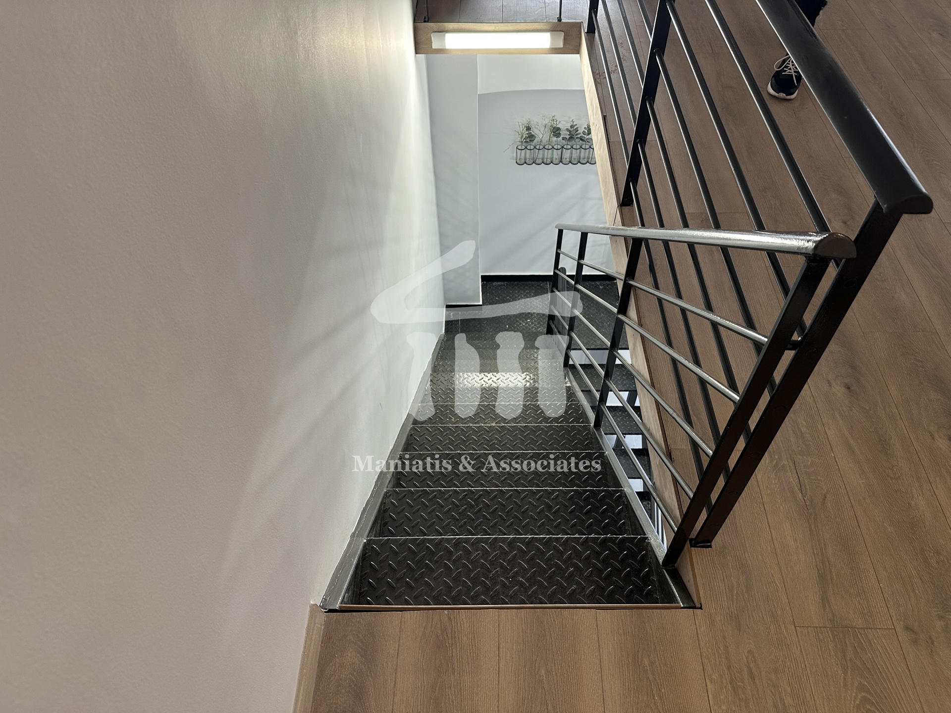 Gallery image 10