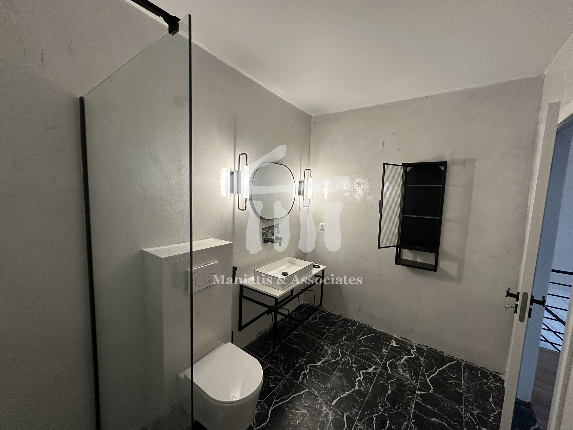Gallery image 8