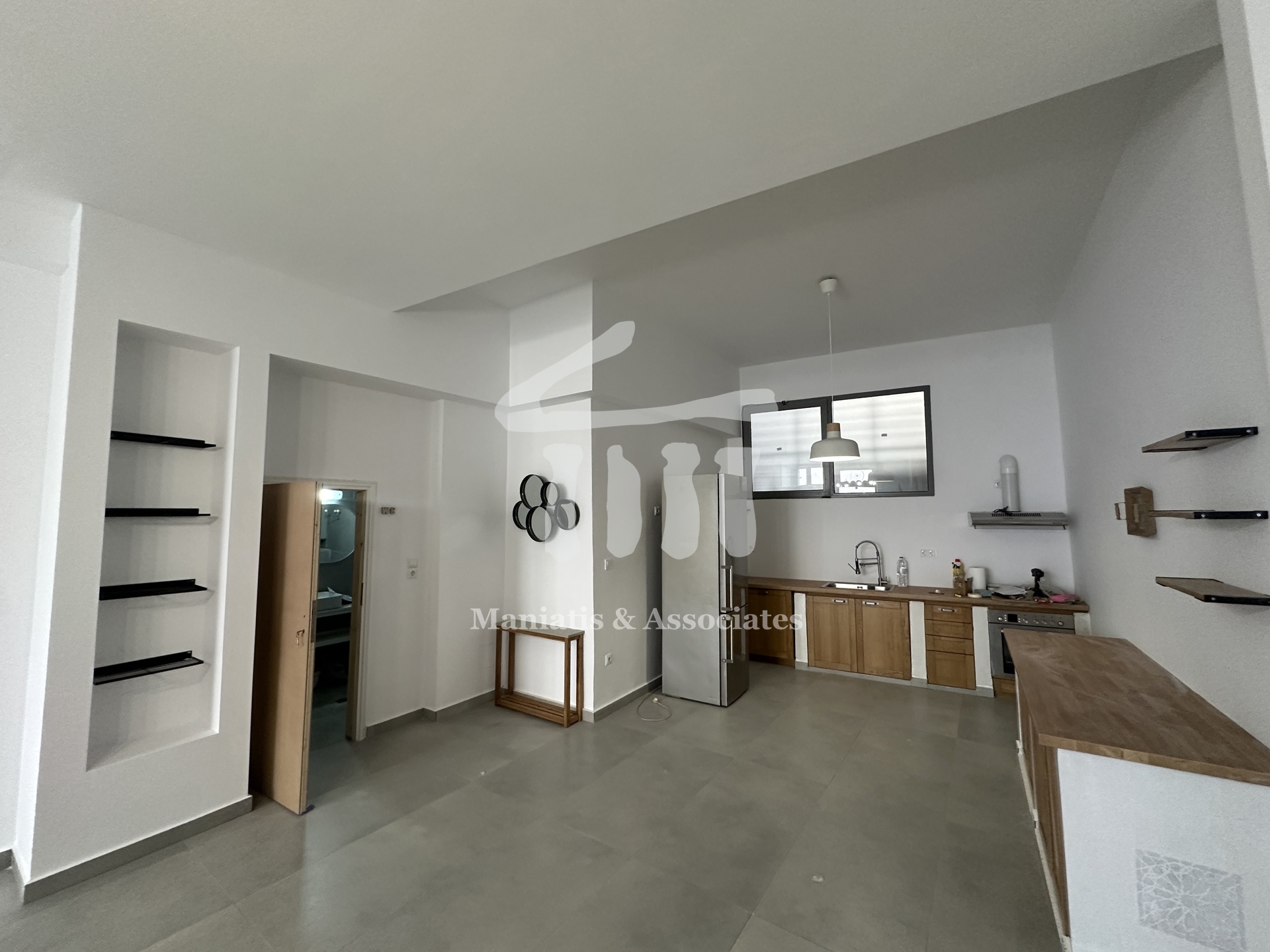 Gallery image 7
