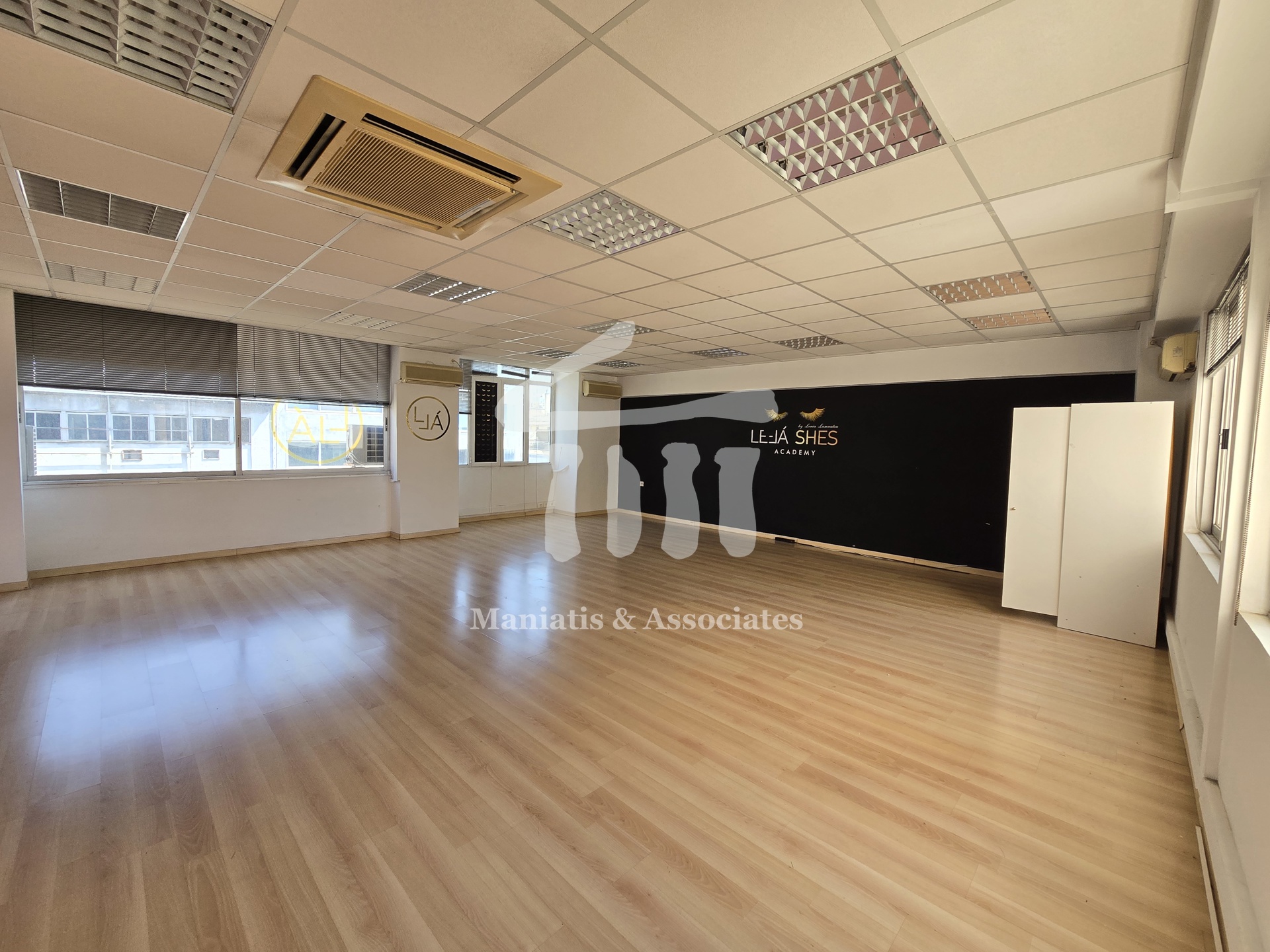 Gallery image 6