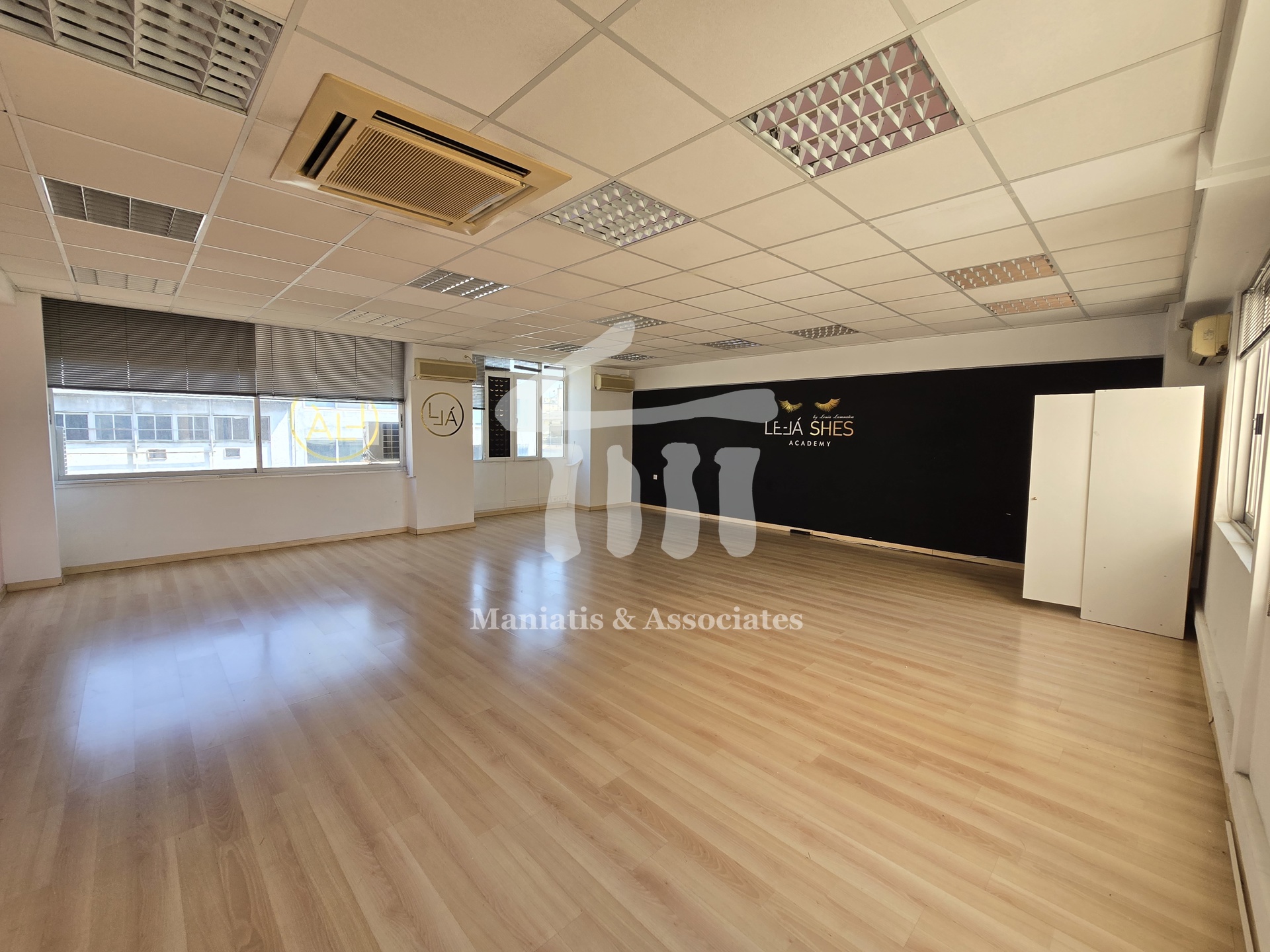Gallery image 7