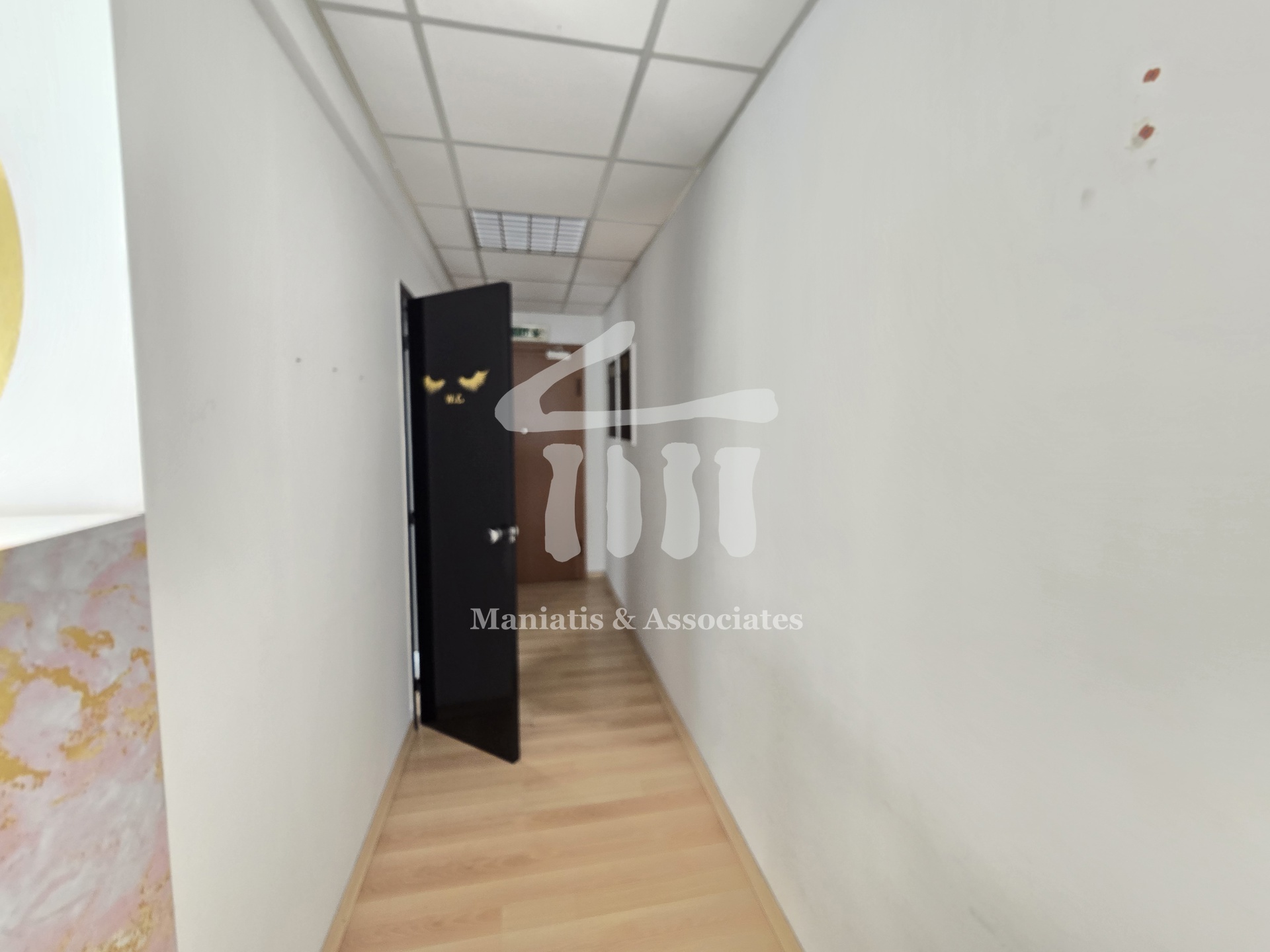 Gallery image 3