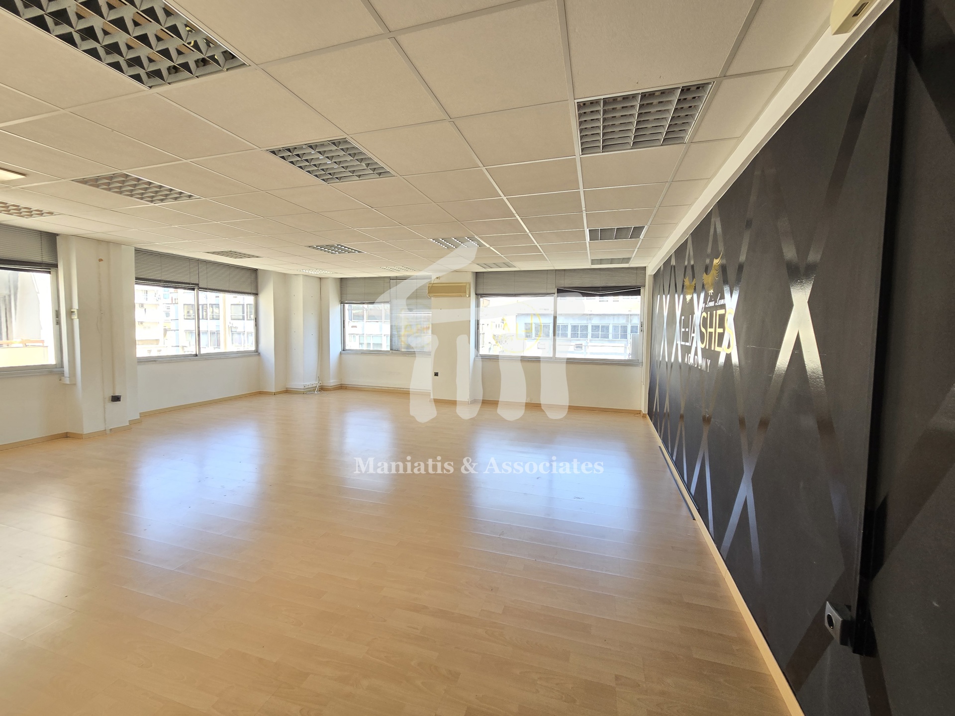 Gallery image 9