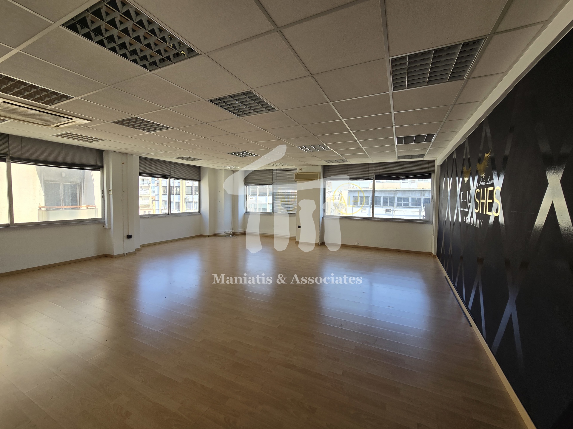 Gallery image 2