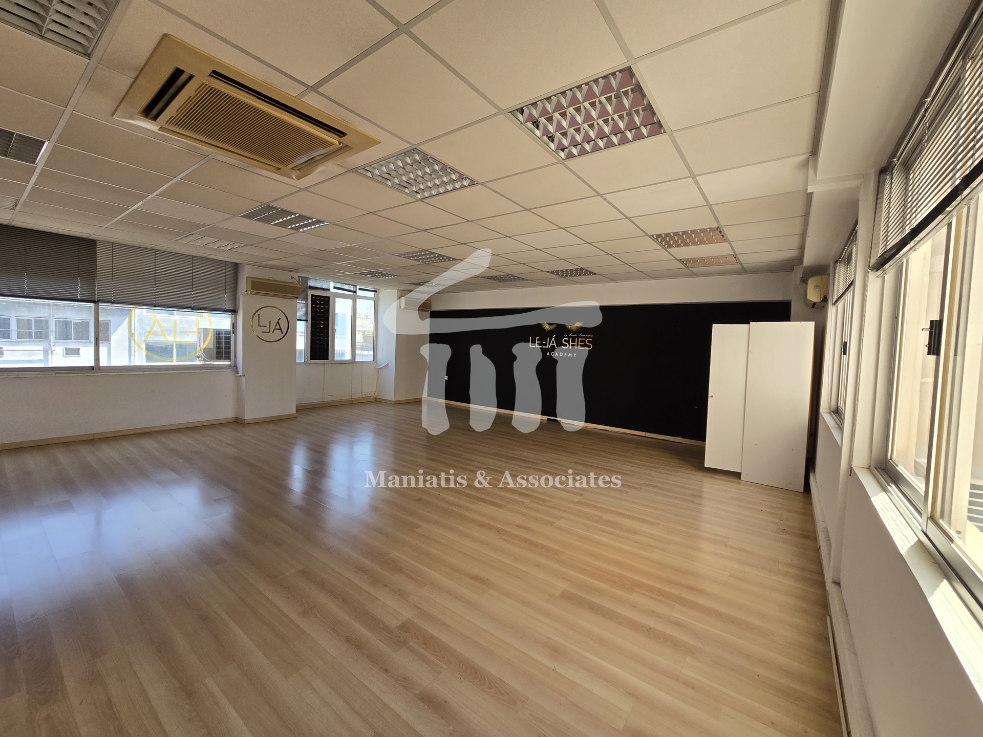 Gallery image 11
