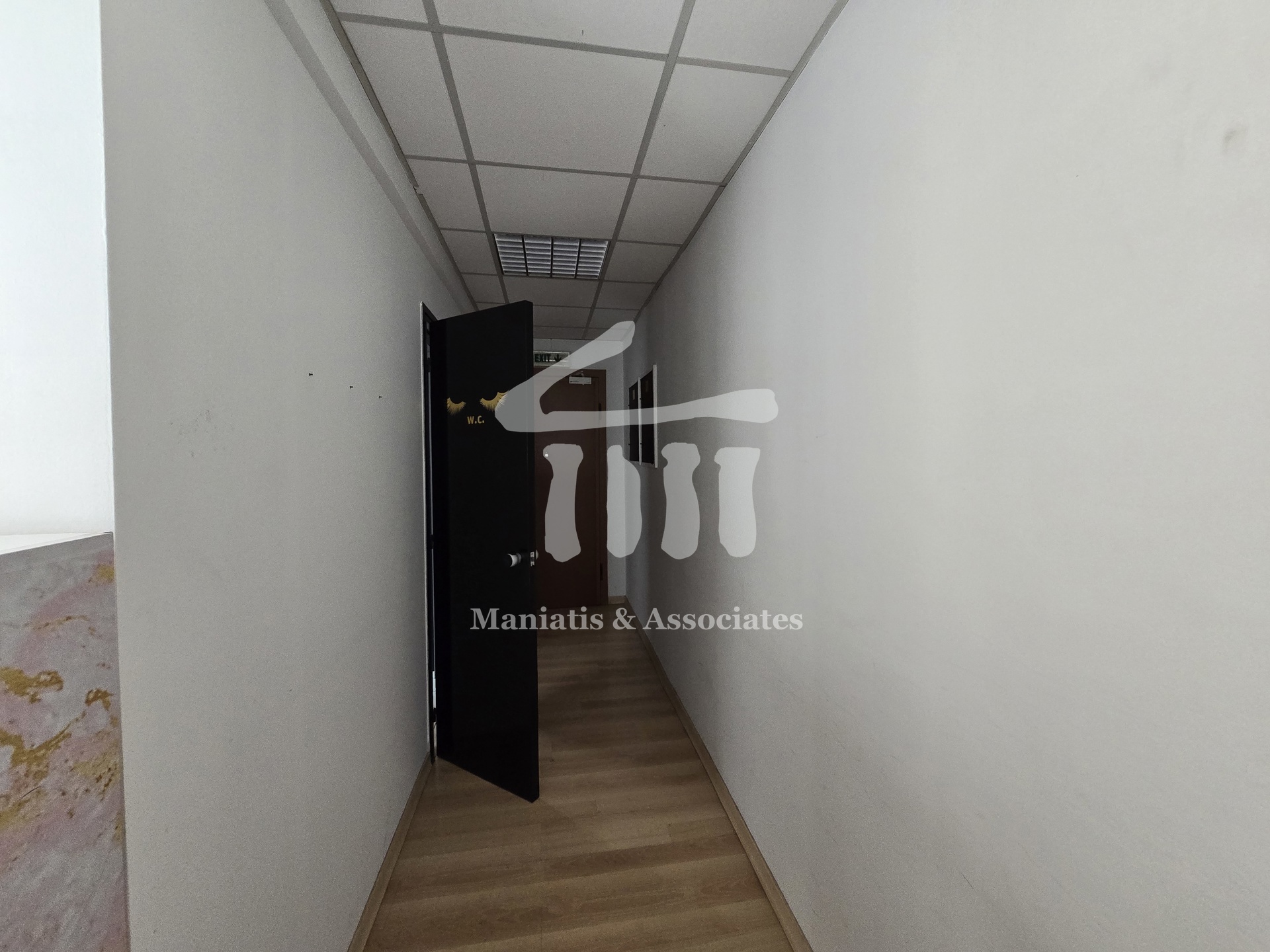 Gallery image 13