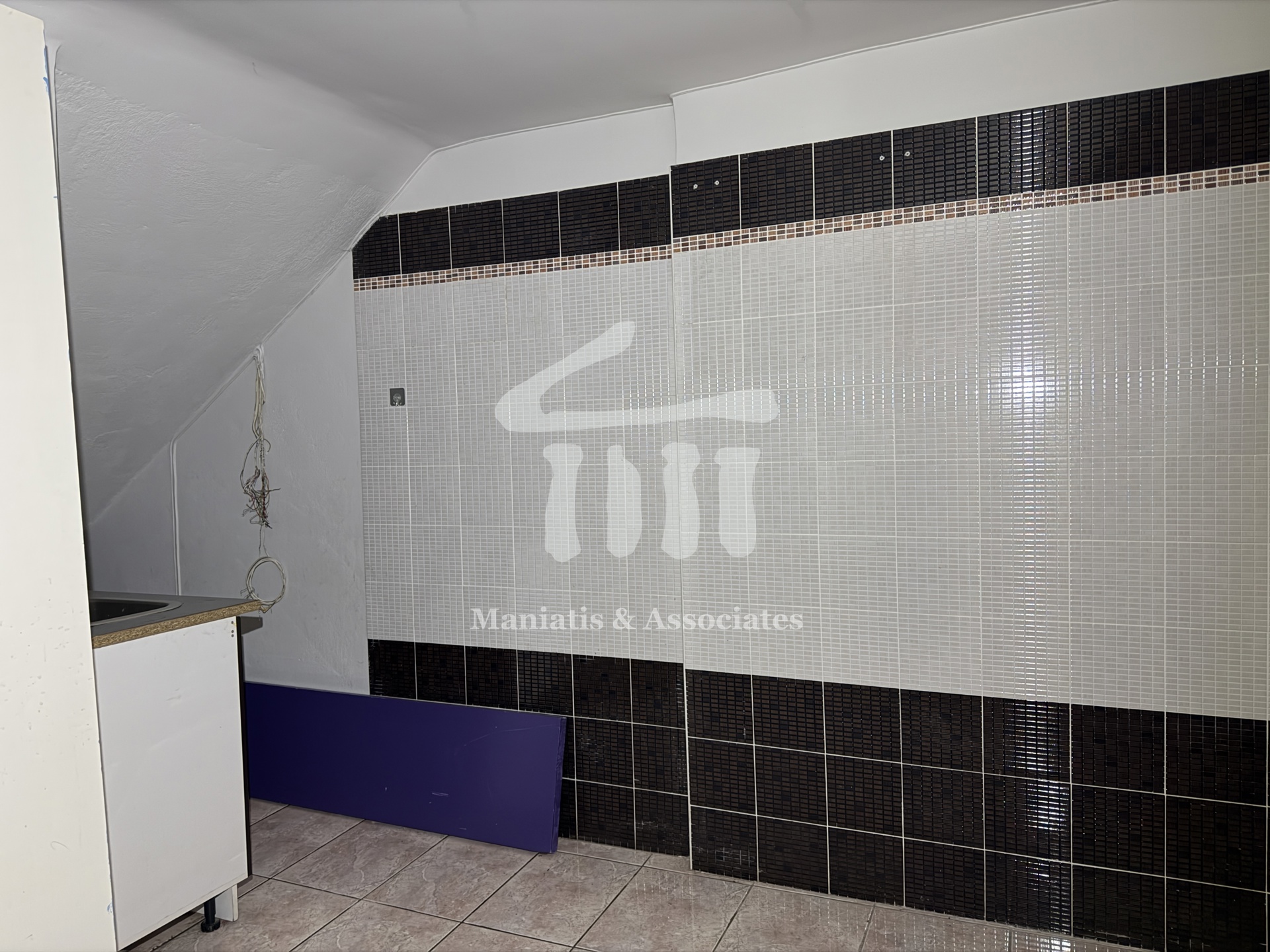 Gallery image 21