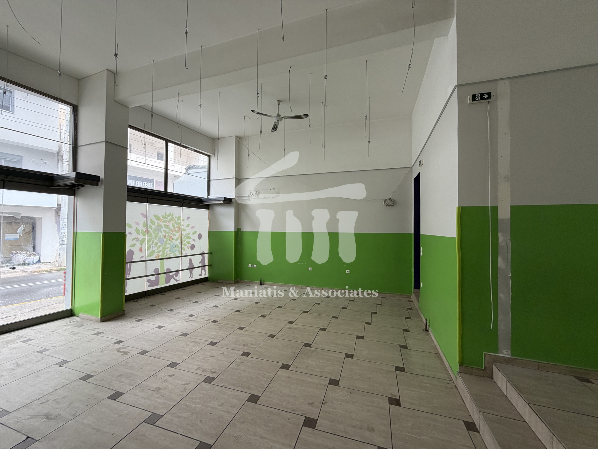 Gallery image 18