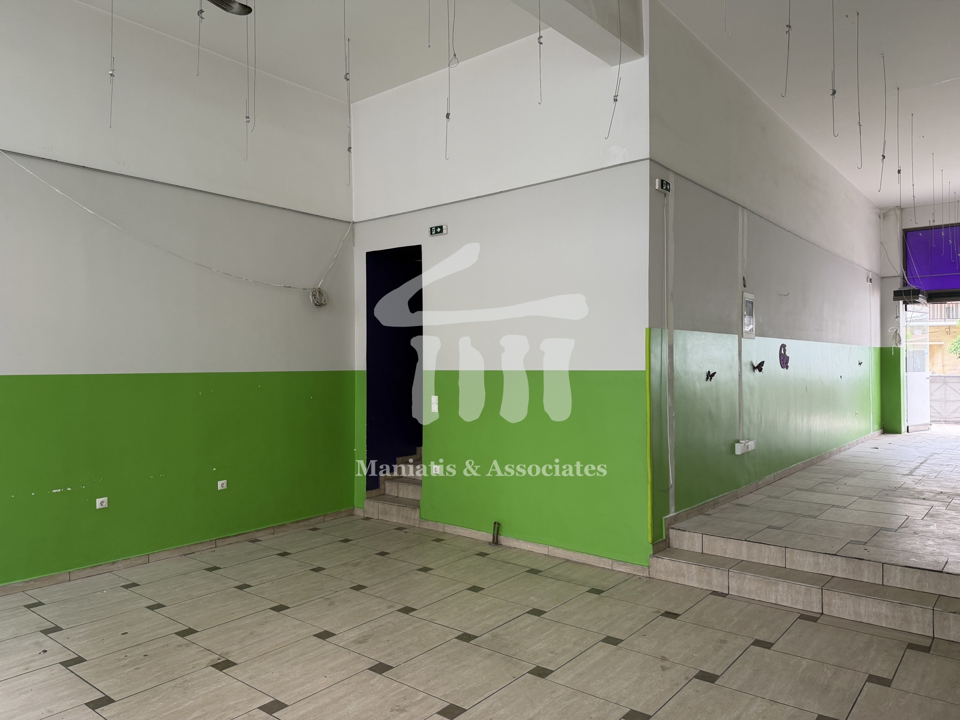 Gallery image 13