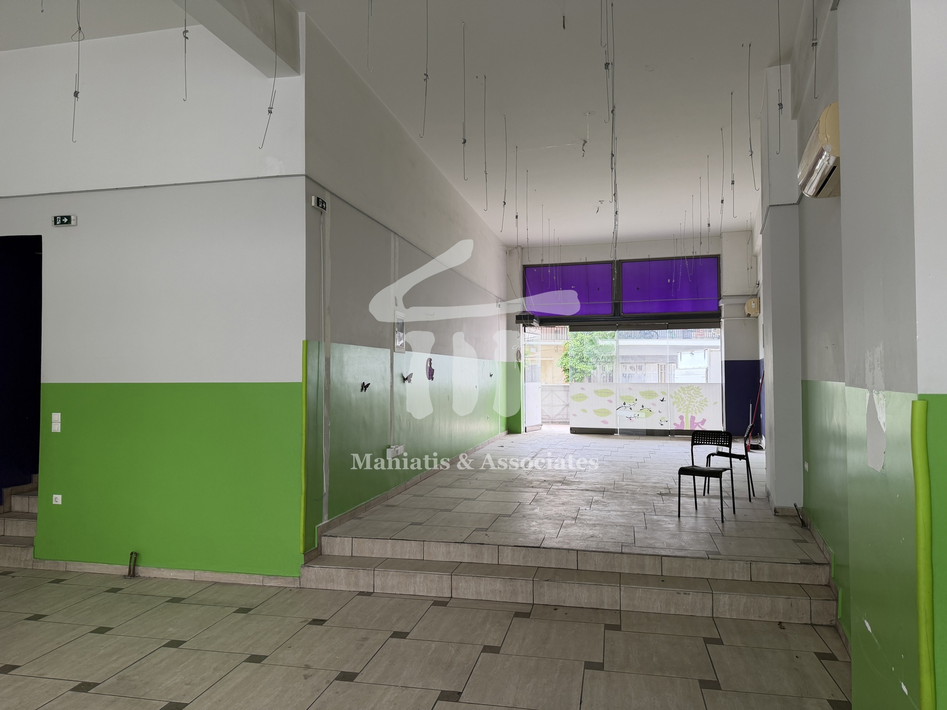 Gallery image 12